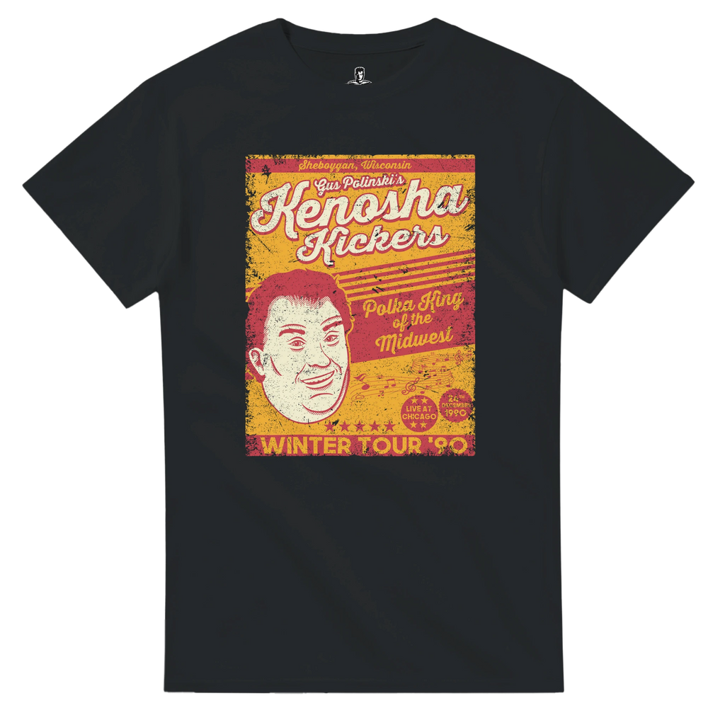 006a8262-df15-417f-901d-c92c6827d66c