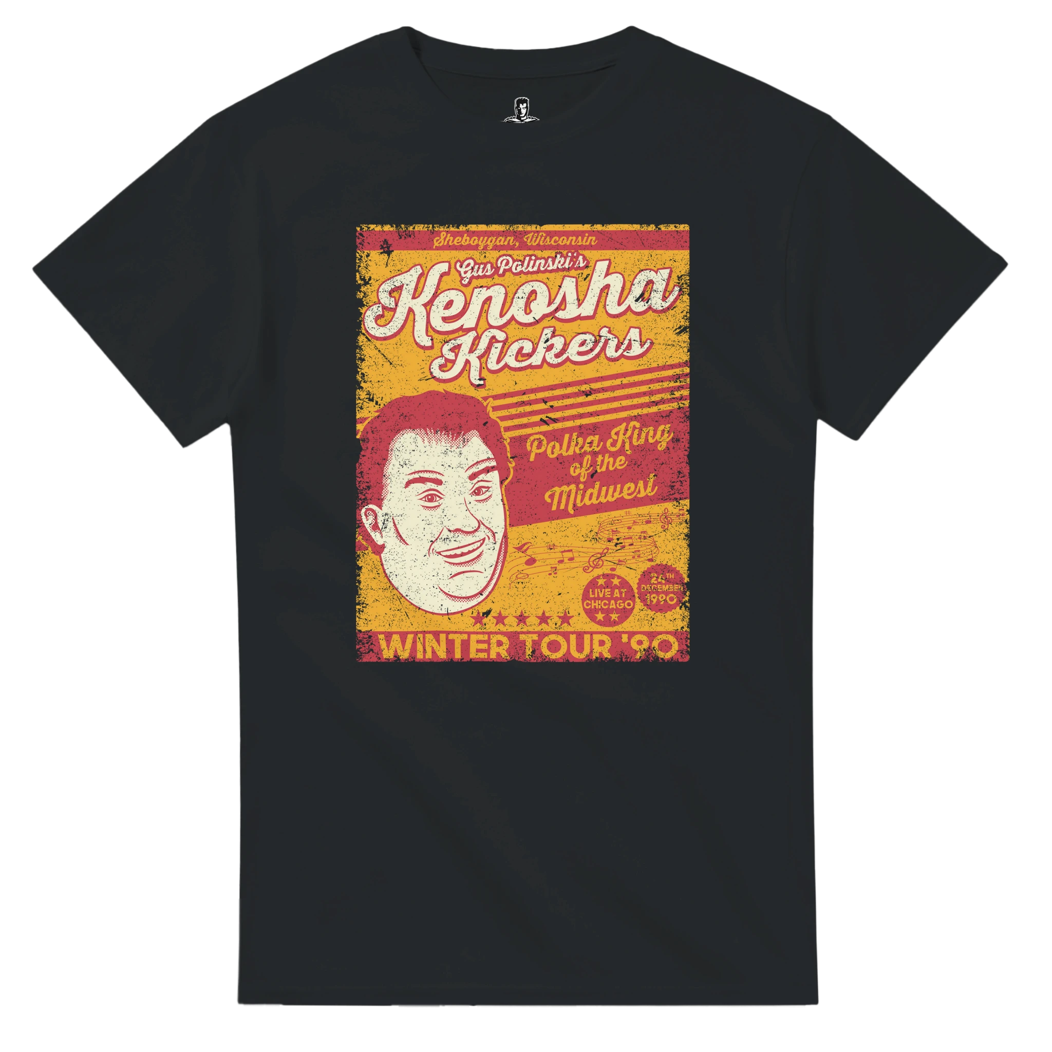 006a8262-df15-417f-901d-c92c6827d66c