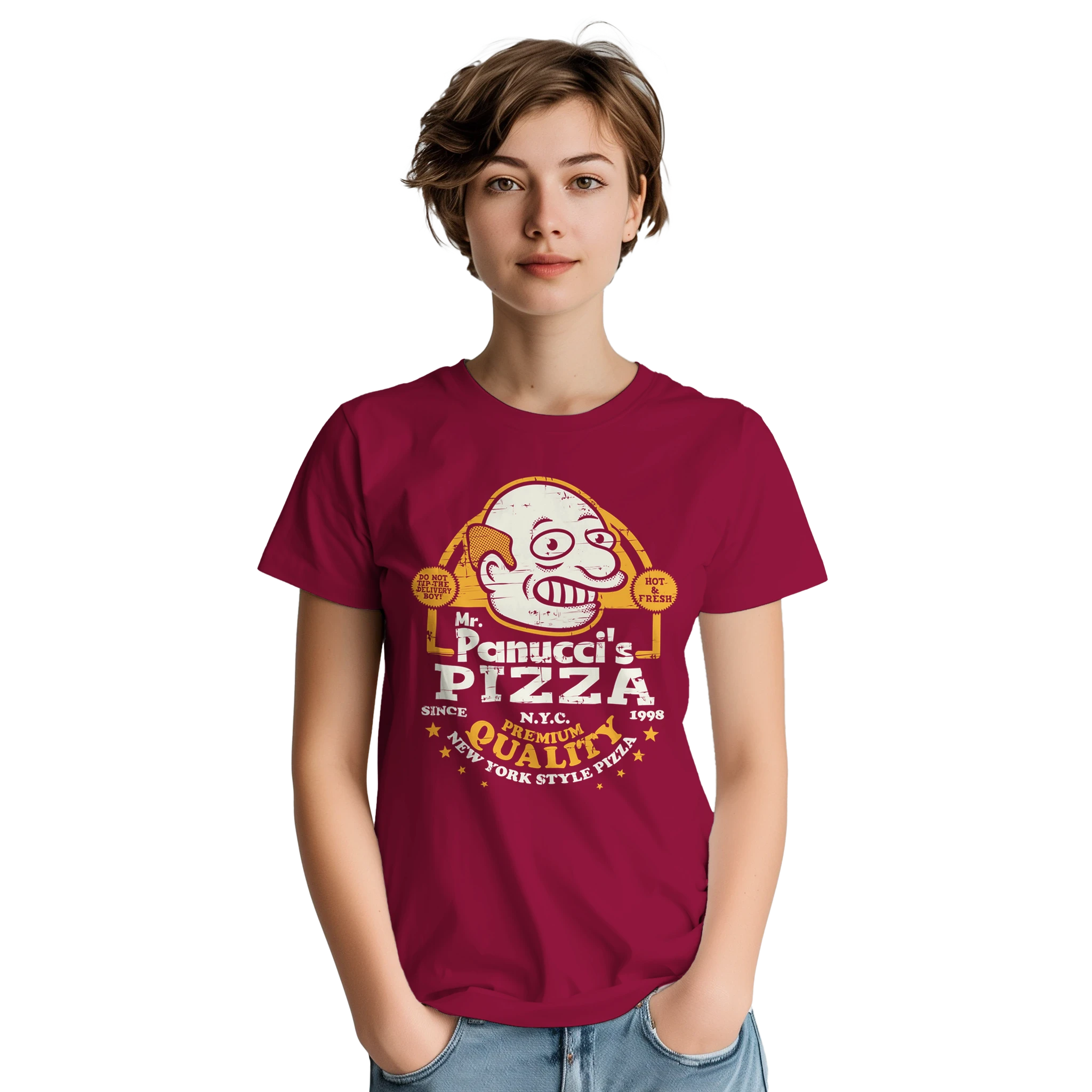 00a75dc0-6154-4d9a-b965-a01591a53b92