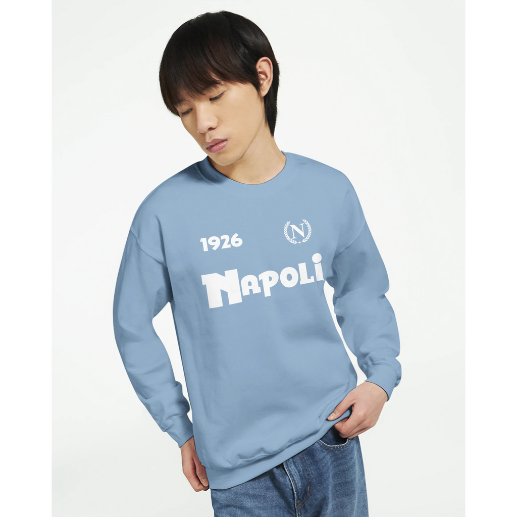 0238693a-82f2-4fee-a112-eb023b9a73b0