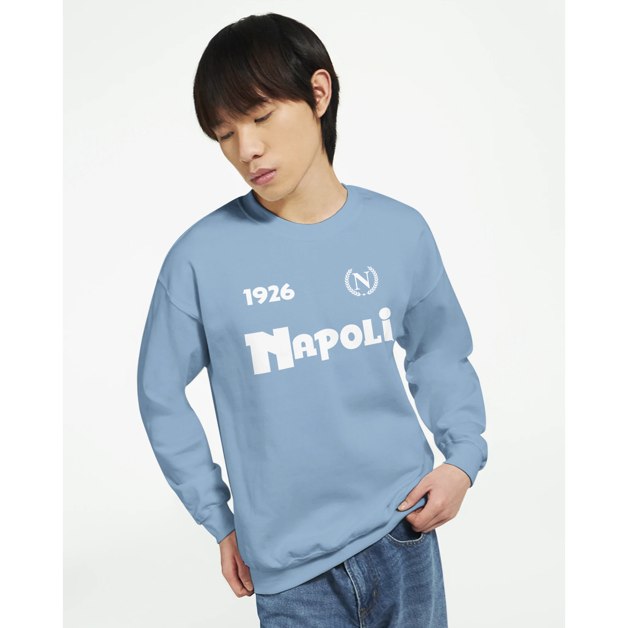 0238693a-82f2-4fee-a112-eb023b9a73b0