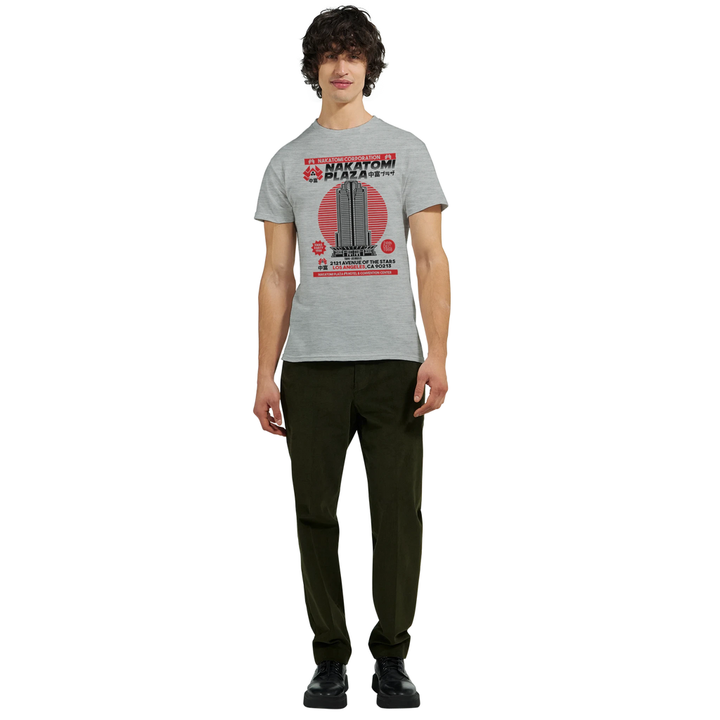 03838ebf-3f8e-4aef-b61c-591298a26d86