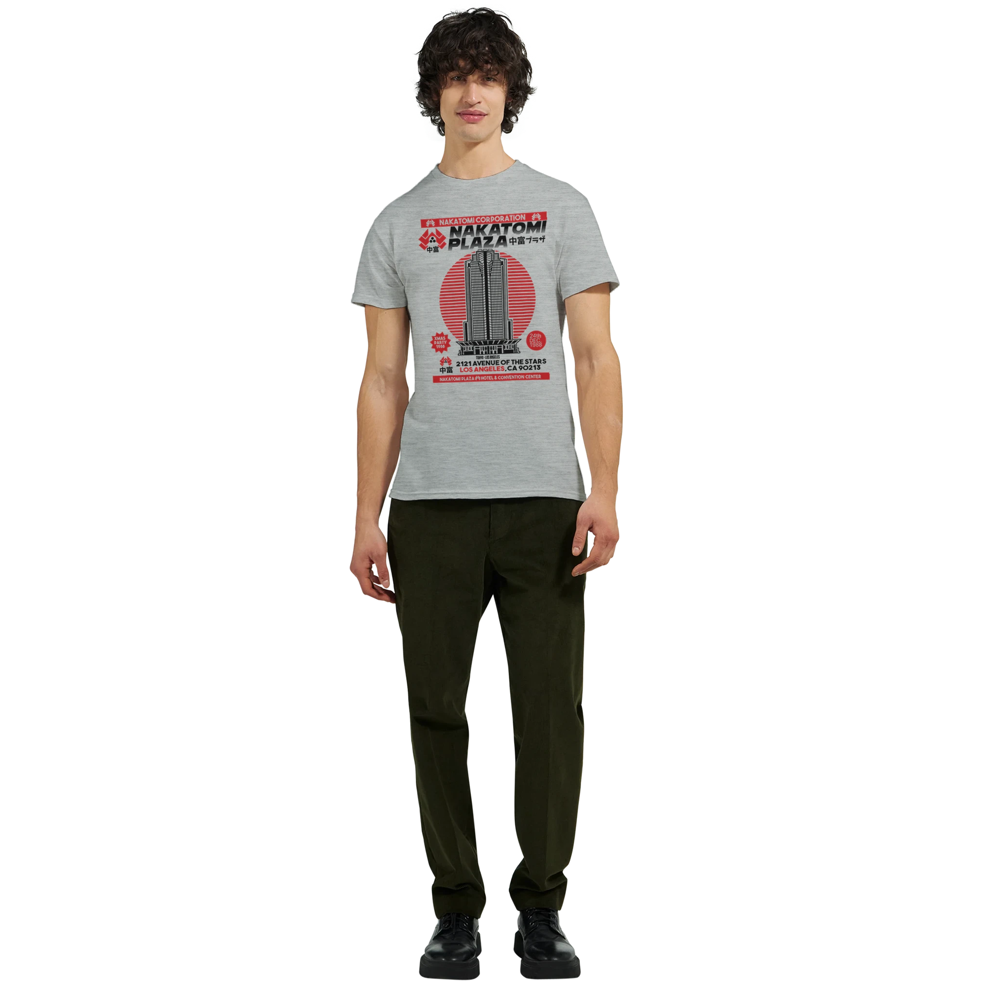 03838ebf-3f8e-4aef-b61c-591298a26d86