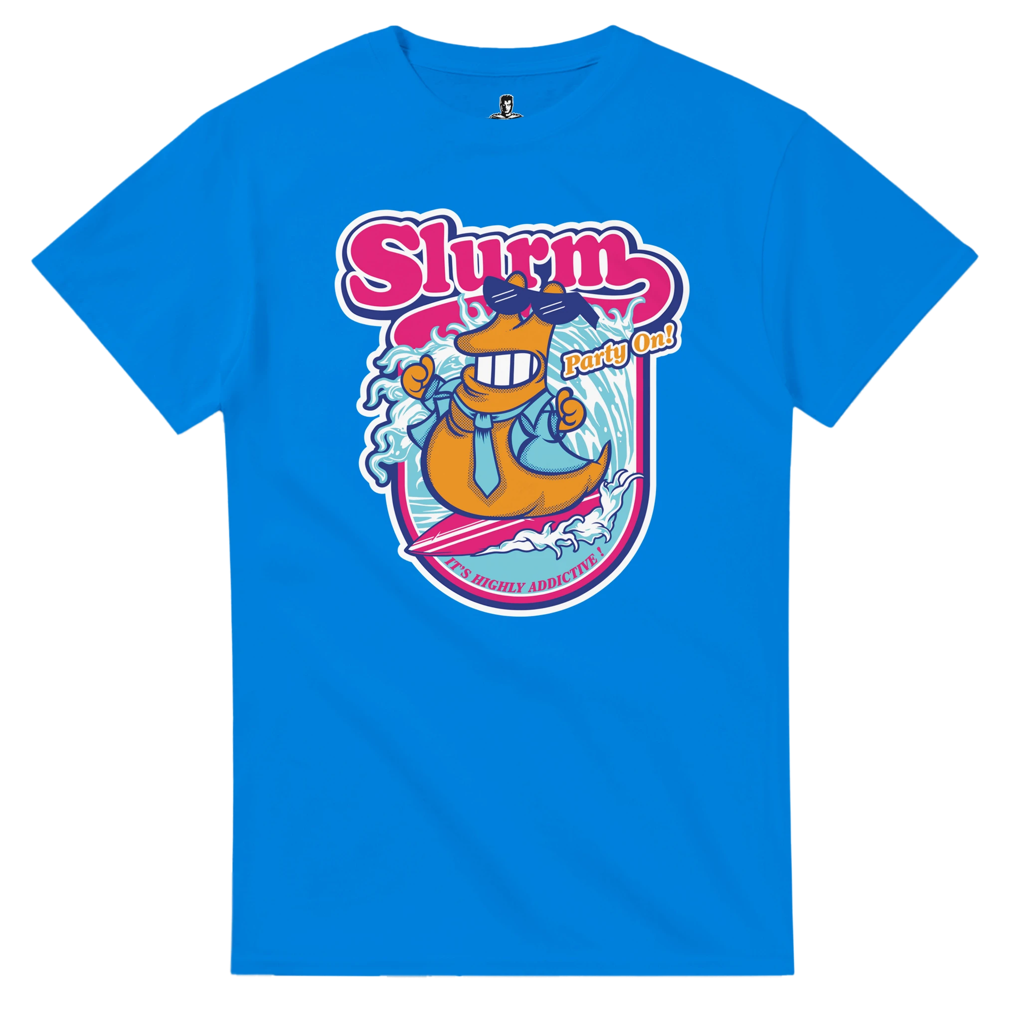 03c4962e-d5de-49ac-9764-8214ab949e76