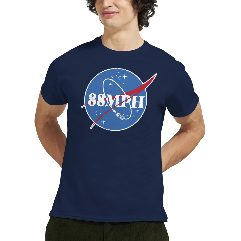 045a5733-295a-46a9-a250-546937a56eb9