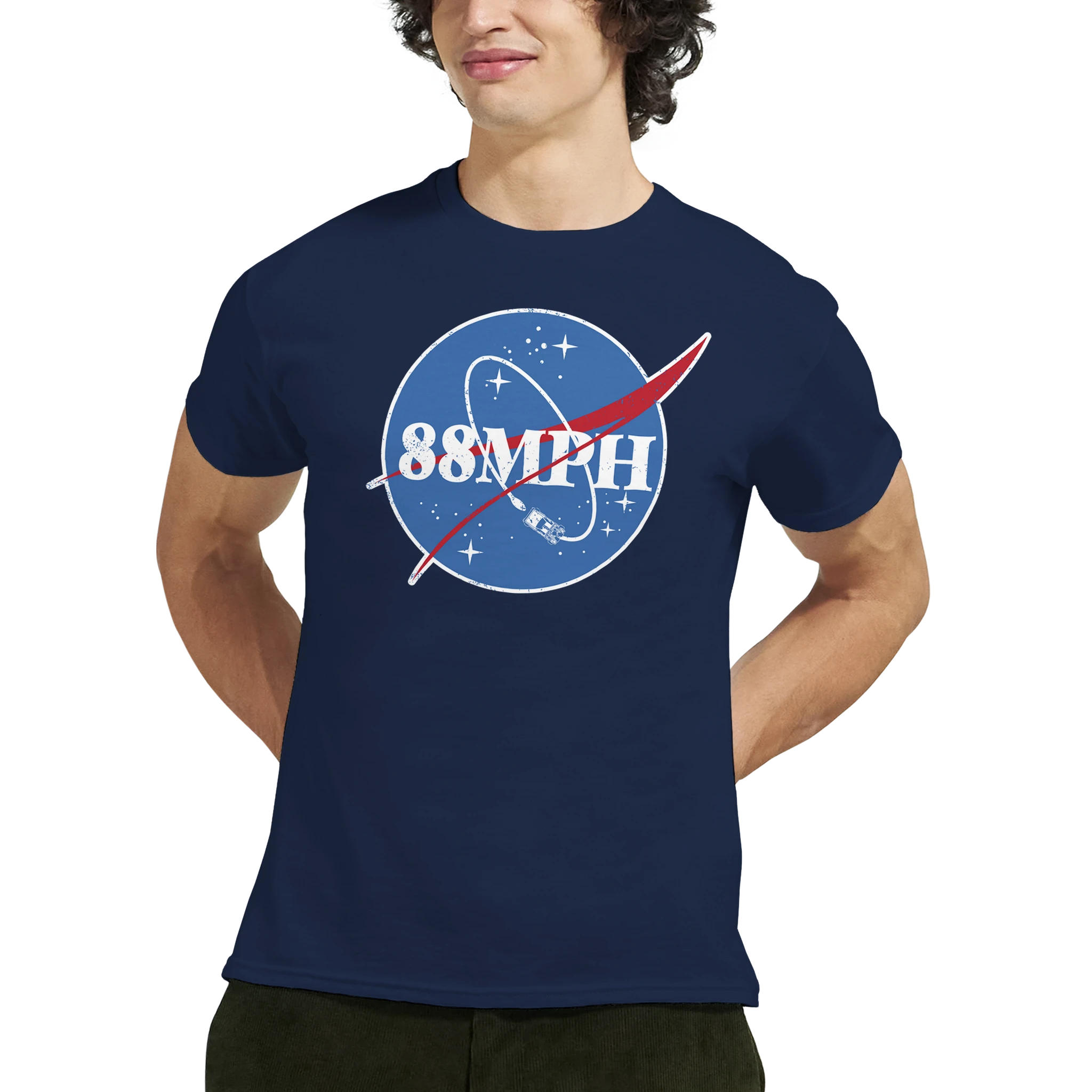 045a5733-295a-46a9-a250-546937a56eb9