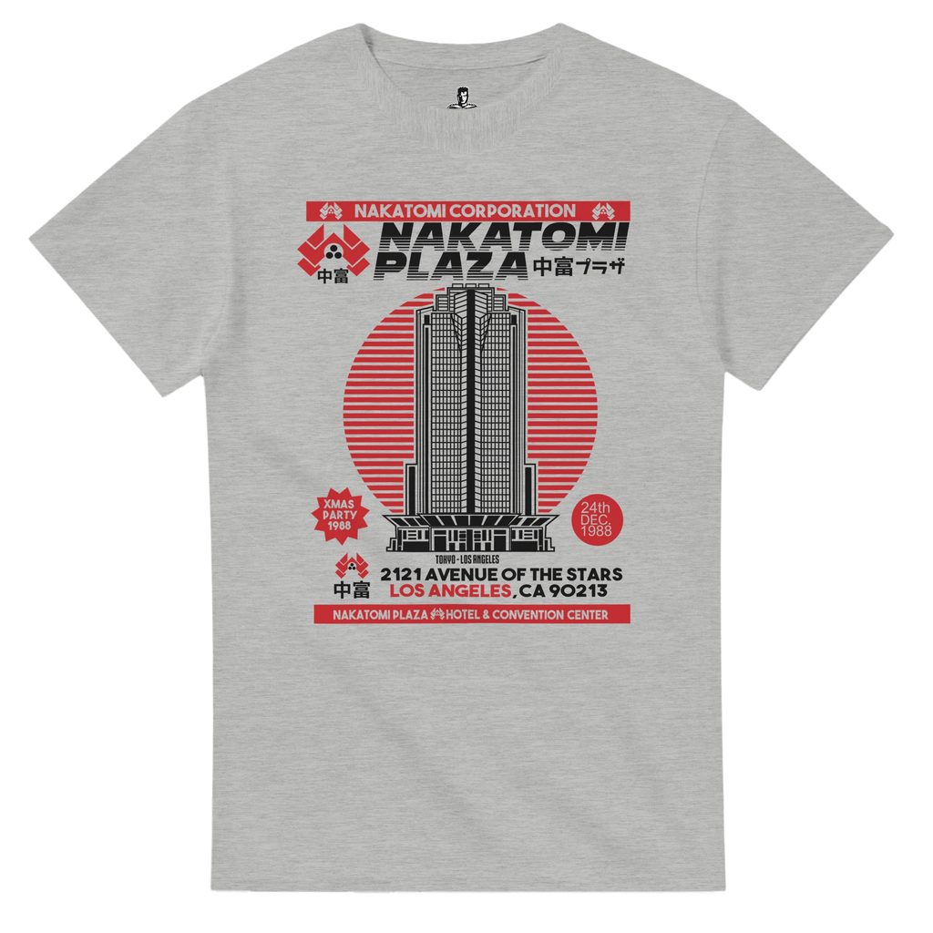 0590637f-01ec-4e4d-9444-a98bf8be68ae