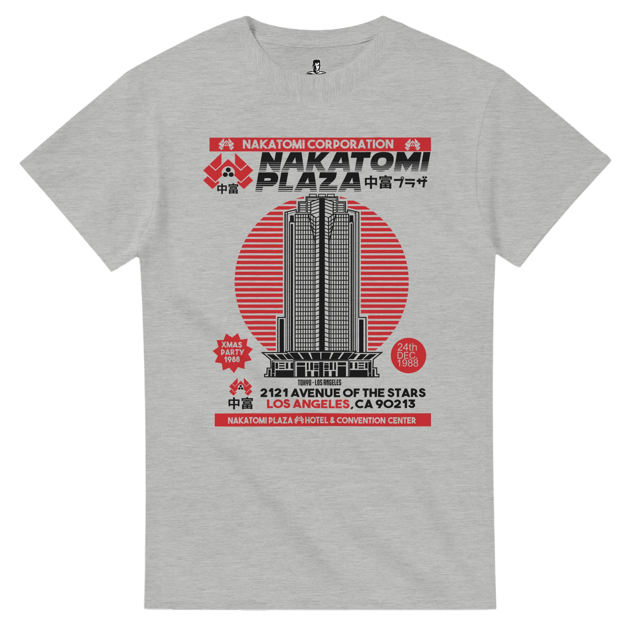 0590637f-01ec-4e4d-9444-a98bf8be68ae