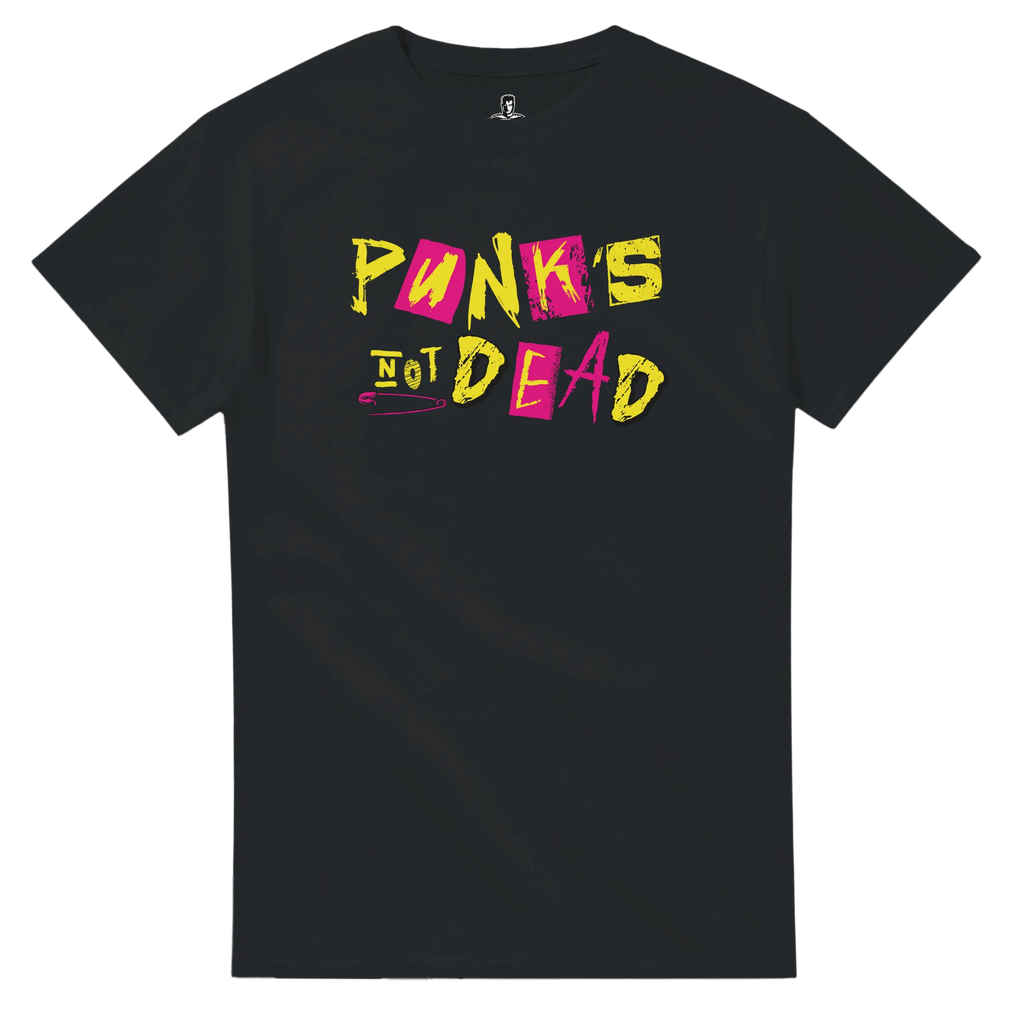 0a02013e-d3e4-4201-b9ba-6ac3d9da9299