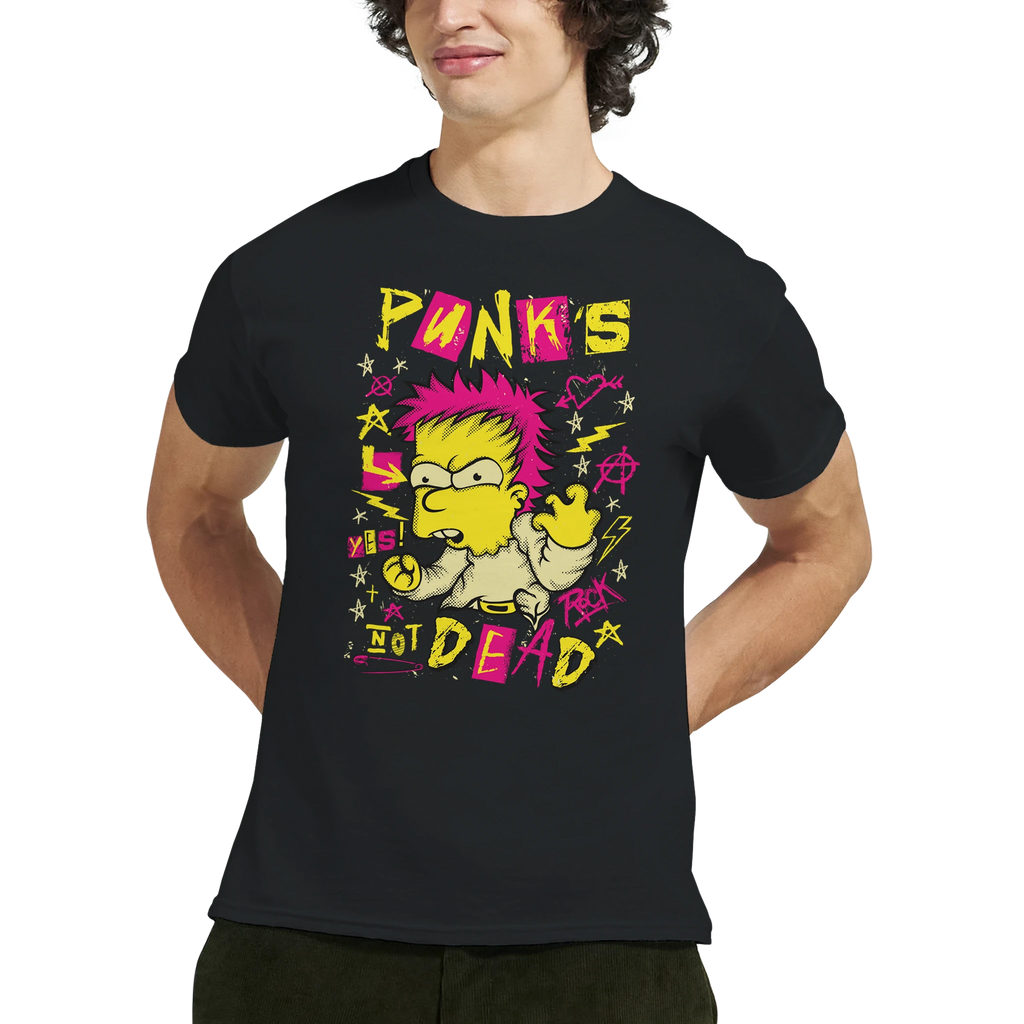 0a5c17b7-cdd1-407a-b078-05c092b4ecf7