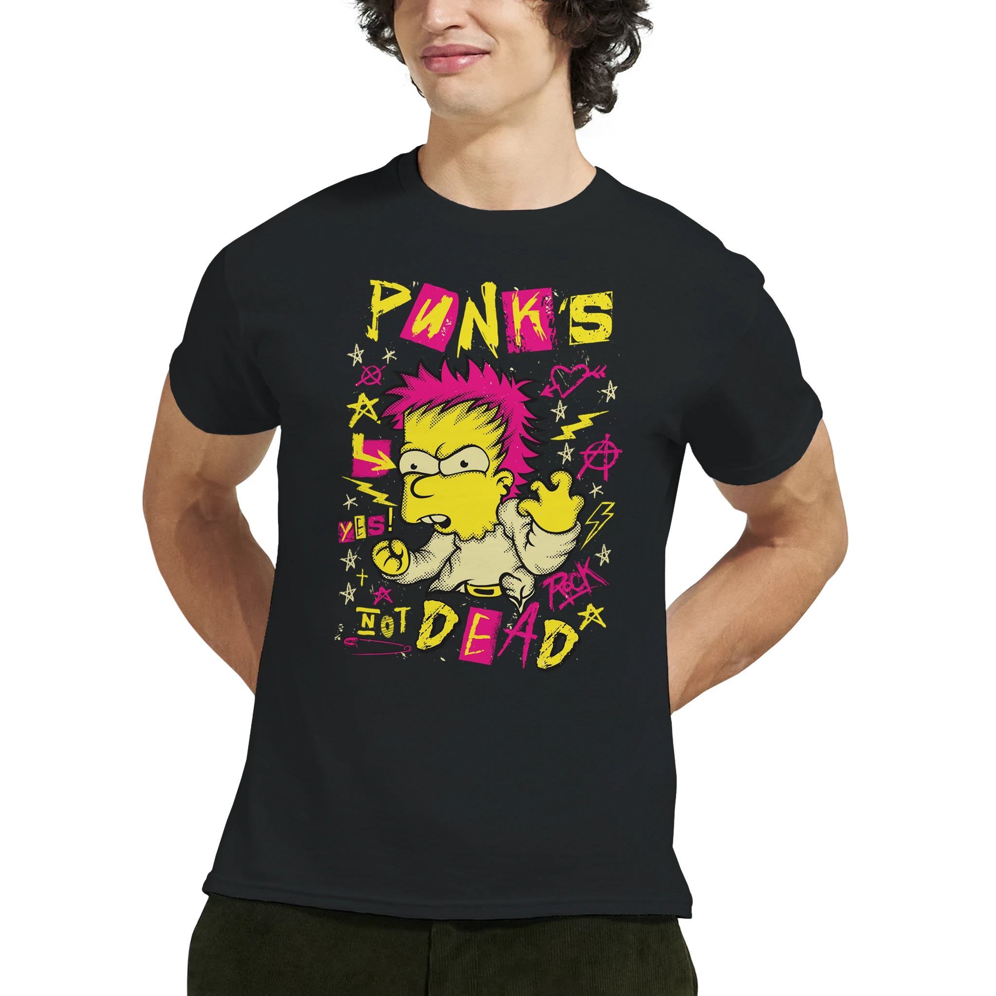 0a5c17b7-cdd1-407a-b078-05c092b4ecf7