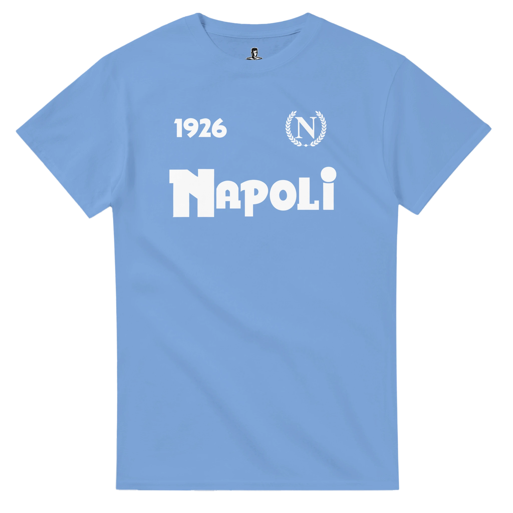 0b5823ea-3ee1-4773-8136-ec64a99387ac