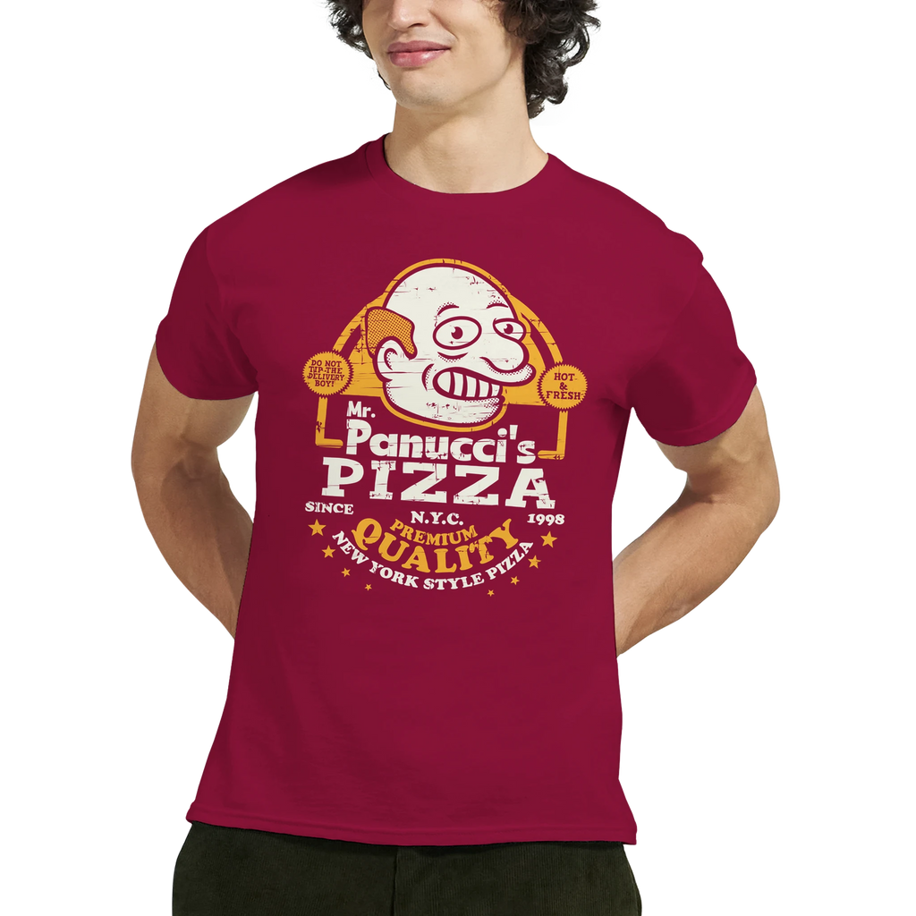 0c4473bd-309e-4327-987c-b8f59c4d8fcd