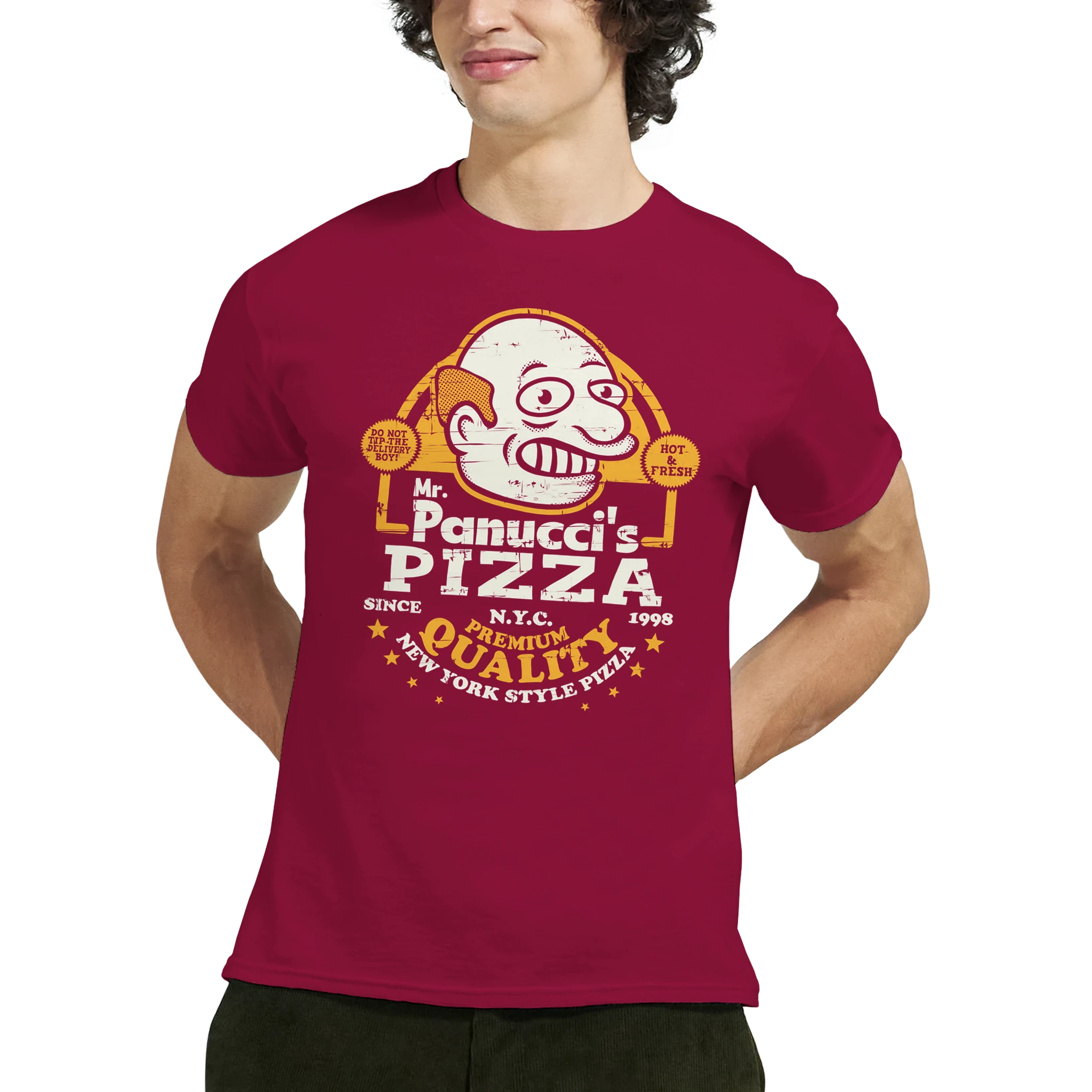 0c4473bd-309e-4327-987c-b8f59c4d8fcd