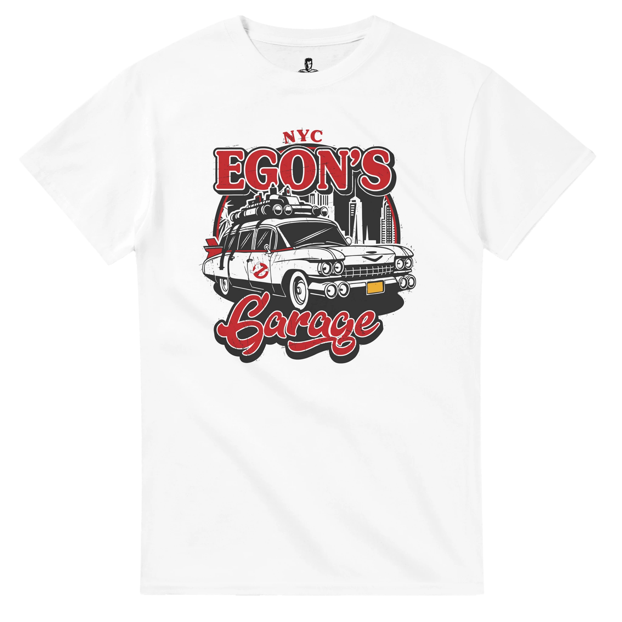 0cd908d0-dde8-4d77-ba95-9ce112ea7eed