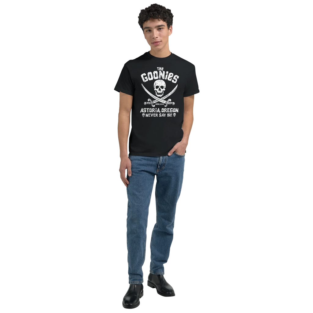 0ea94a64-783b-4d04-91bd-747ceb672acf