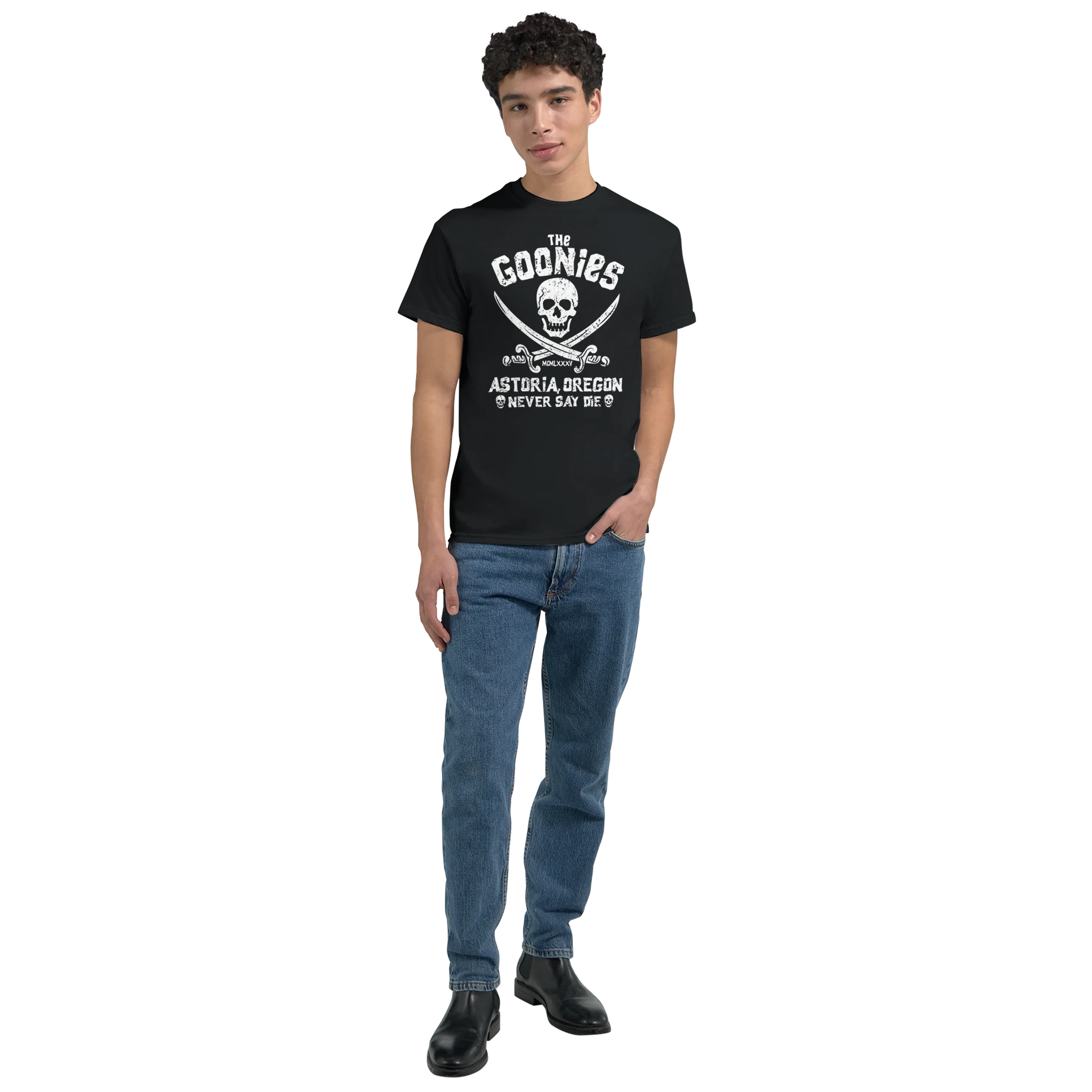 0ea94a64-783b-4d04-91bd-747ceb672acf