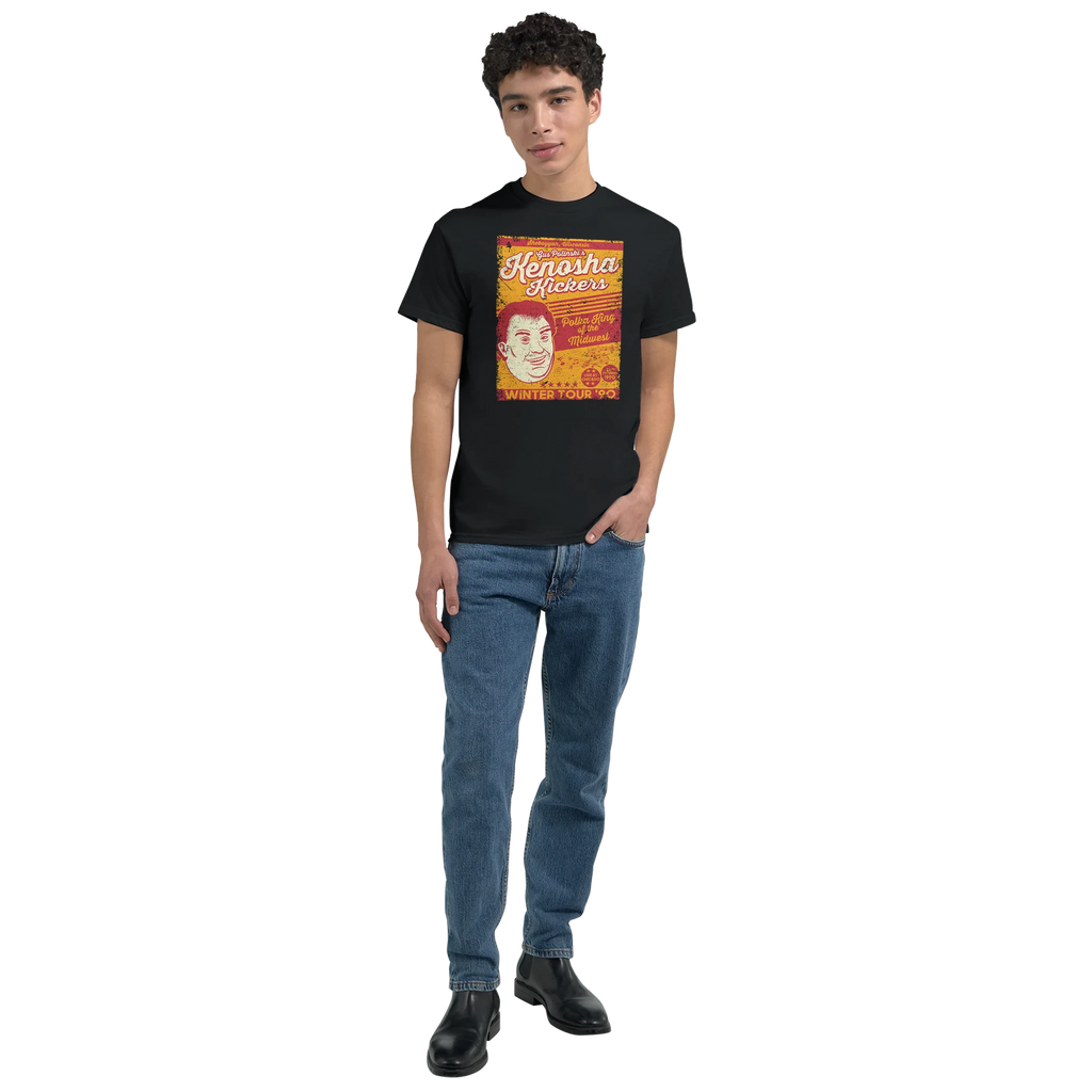 0ef0ea95-5811-4d8c-af32-c6839d892066