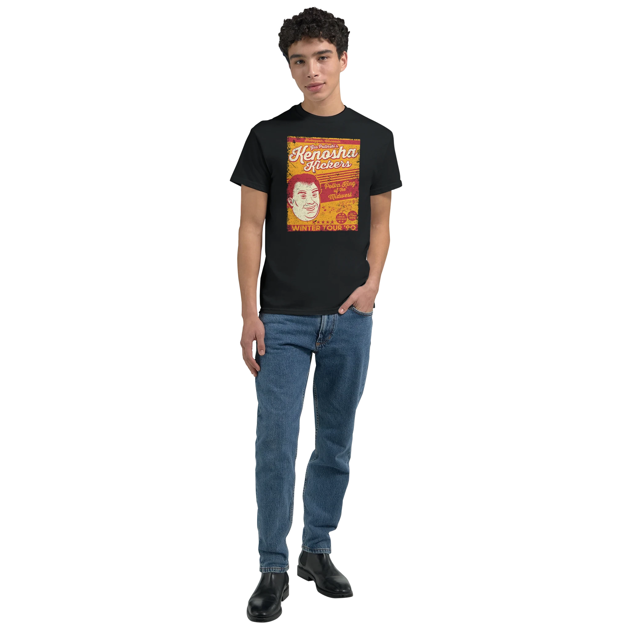 0ef0ea95-5811-4d8c-af32-c6839d892066