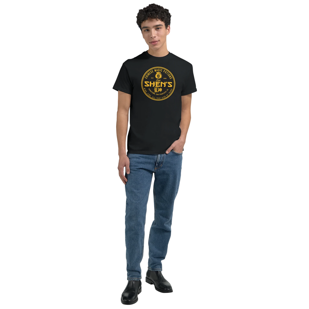 0f457984-a123-4abd-9210-026f5c812add