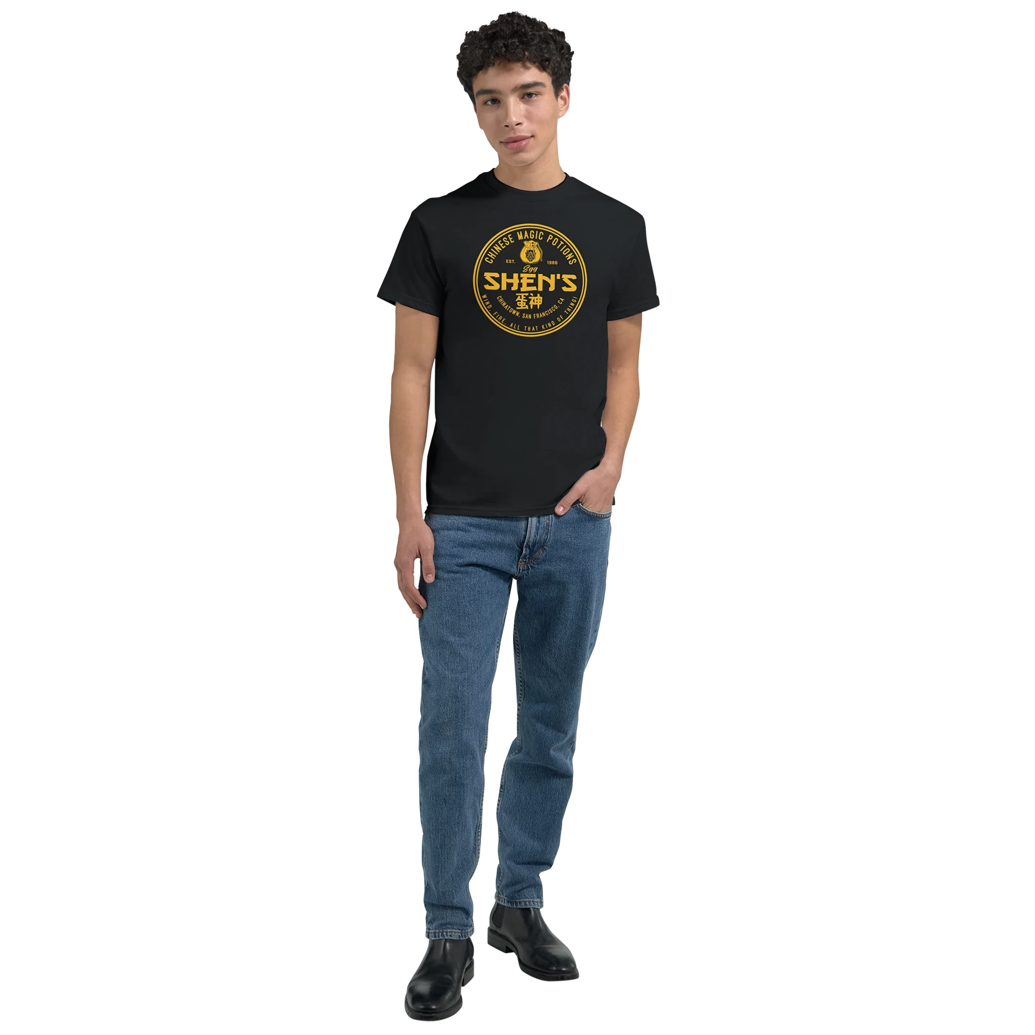 0f457984-a123-4abd-9210-026f5c812add