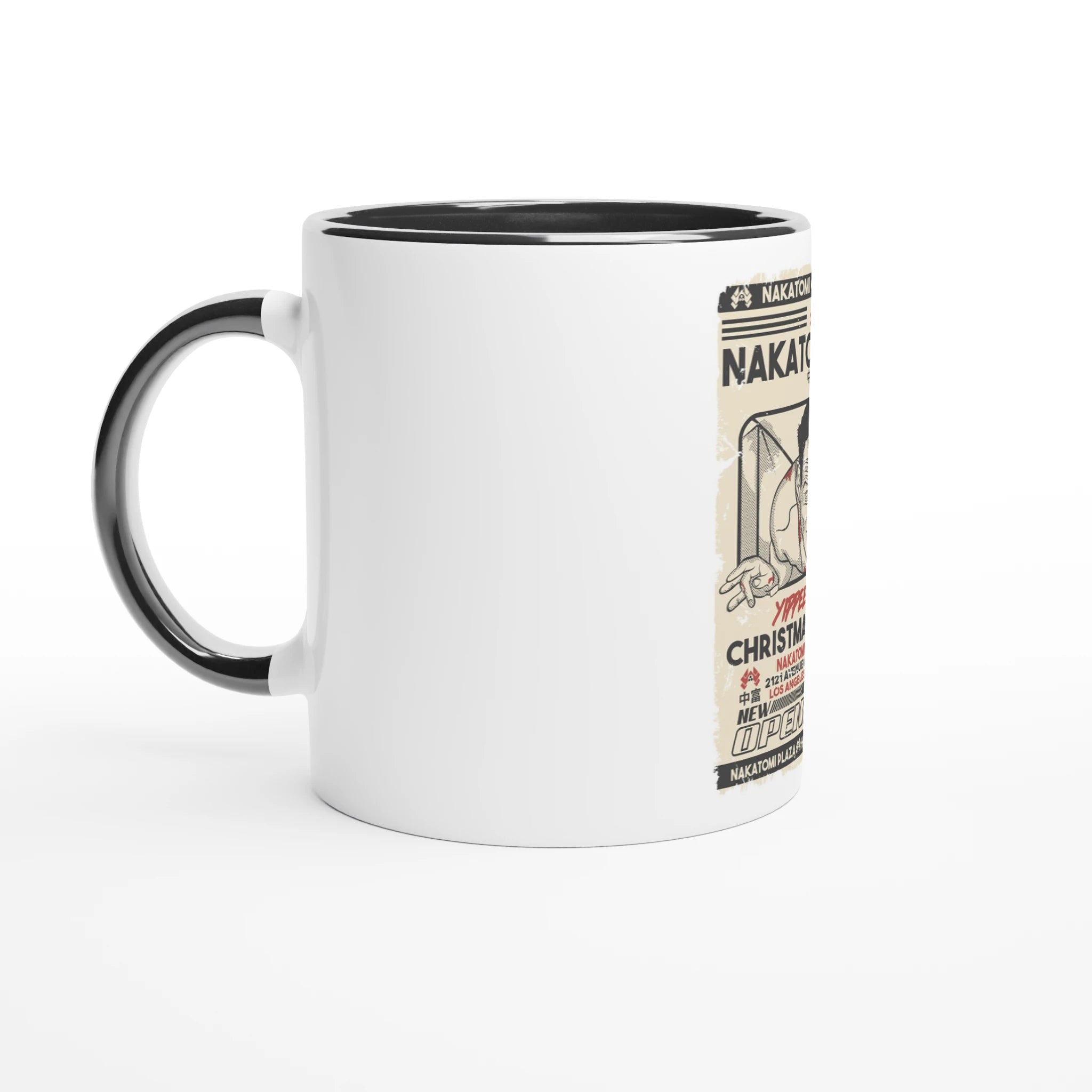 104a5a2f-6144-49a1-a082-b5afff31c620