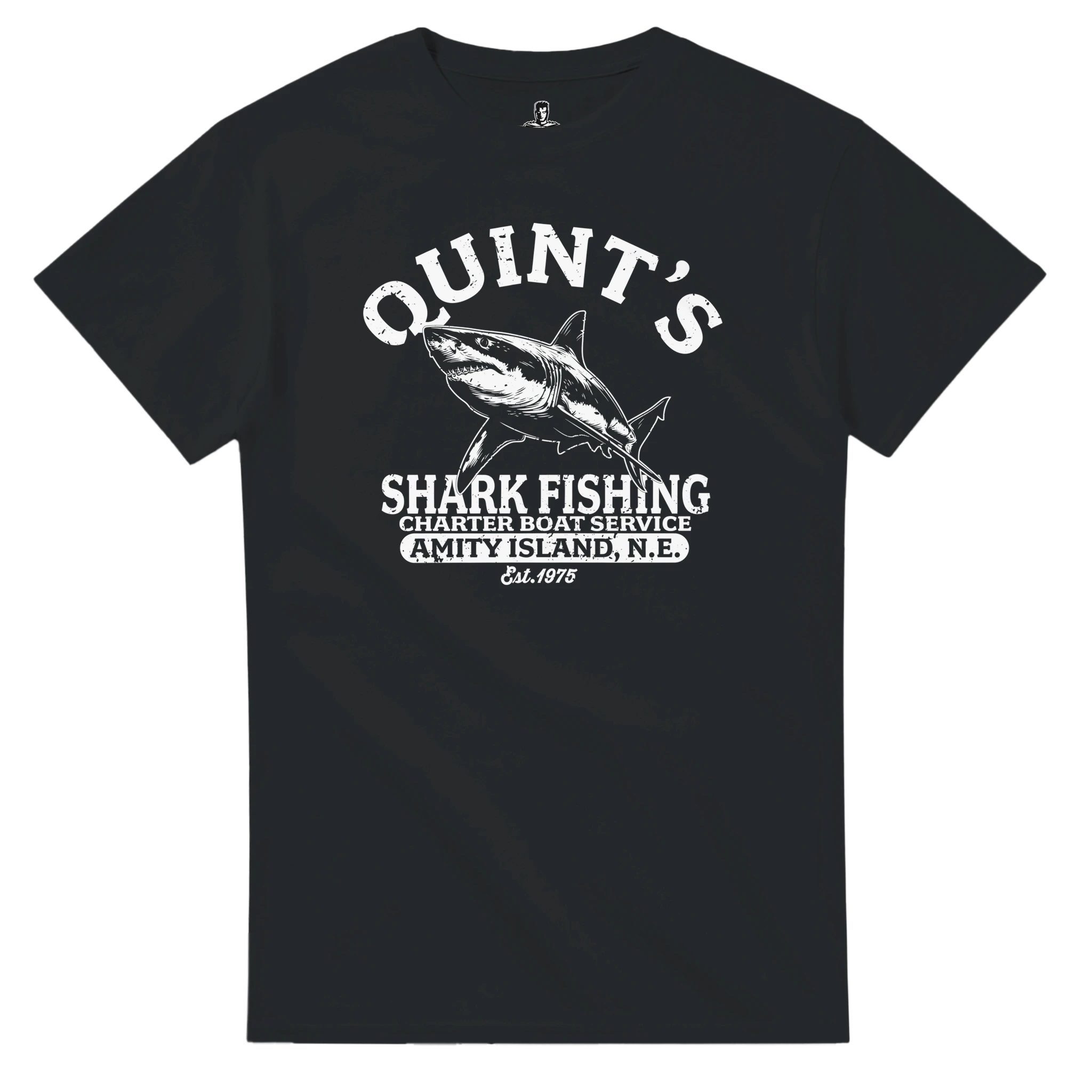 110eacea-8b03-4eb6-a8de-1b1d27cd9e1b