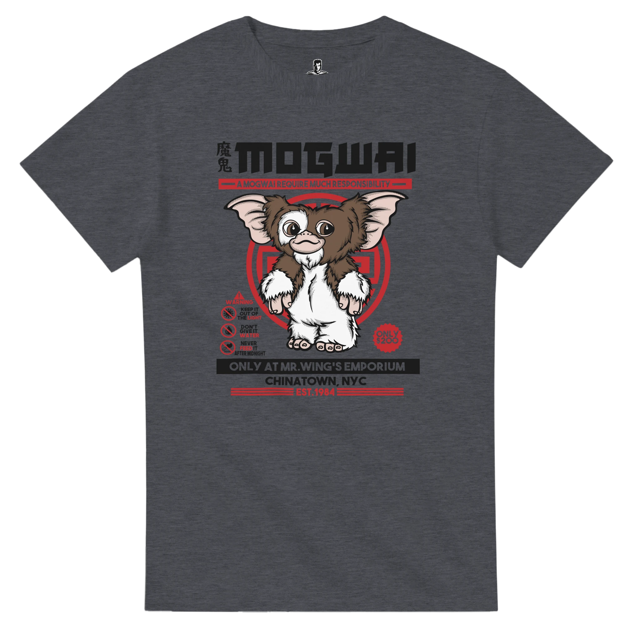 15c0fc97-ae2c-4230-9198-33aa9c0a2734