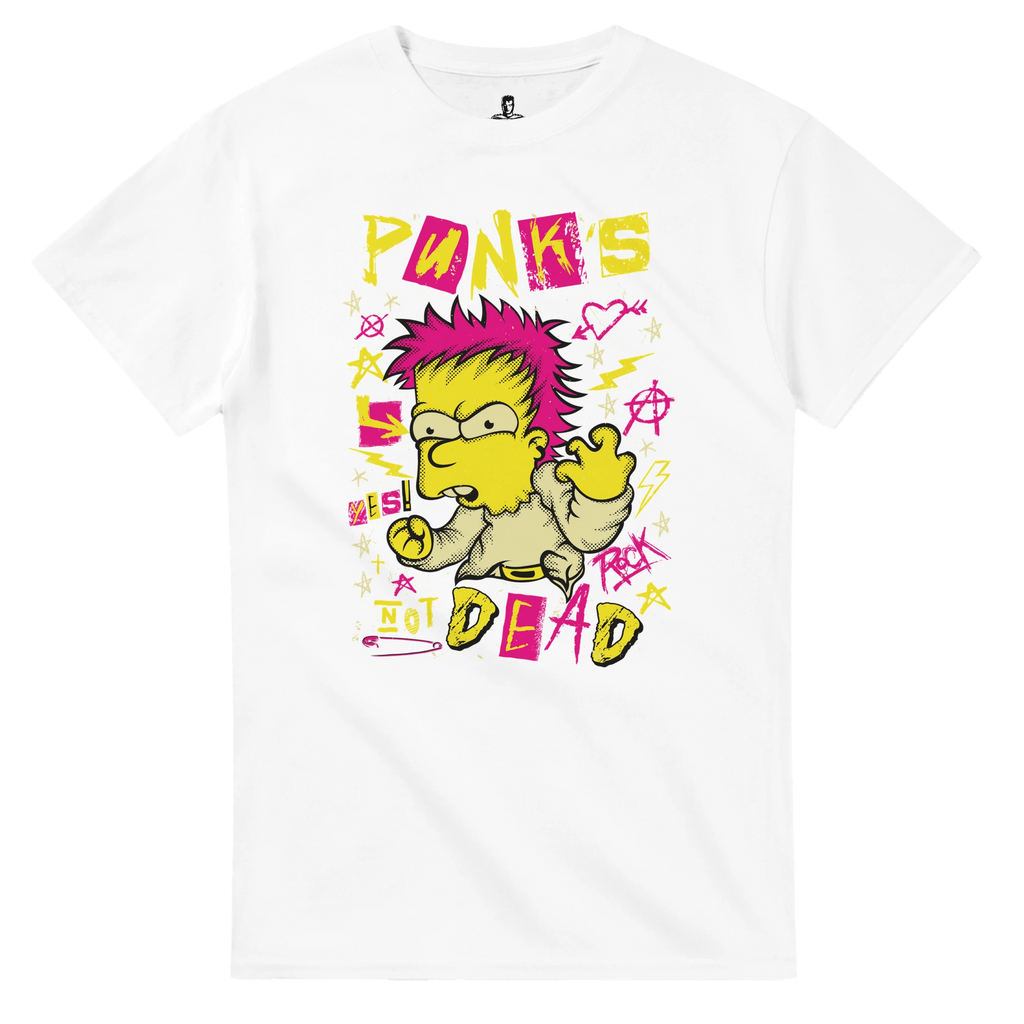 18a8bb13-4d8e-42b7-a03e-e7d247dbdc46