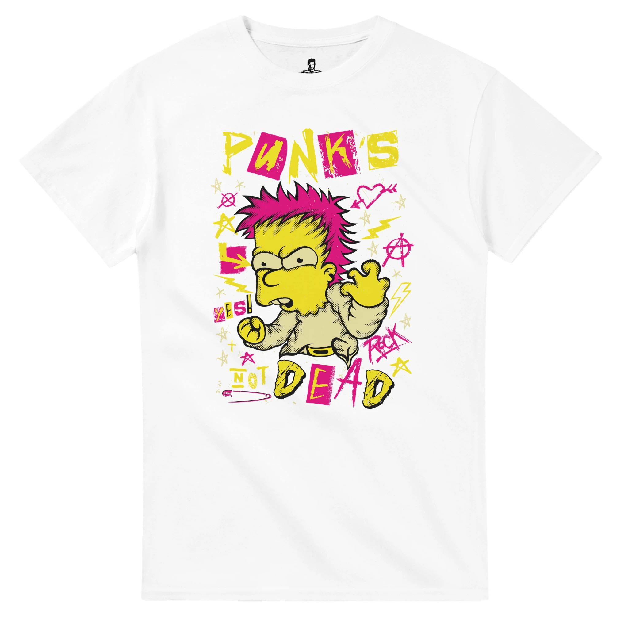 18a8bb13-4d8e-42b7-a03e-e7d247dbdc46