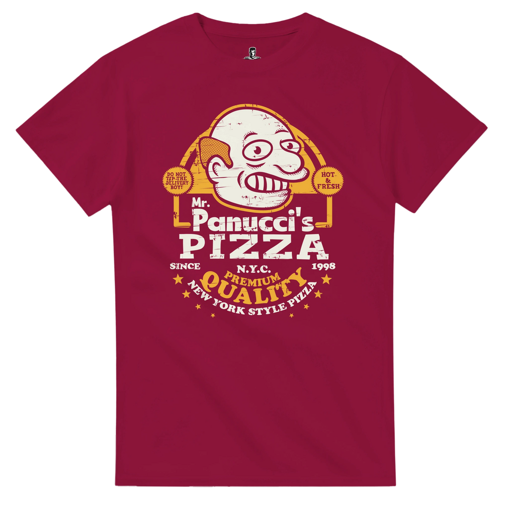 19ece46f-837e-4c2b-b044-827eeeb6b5e7