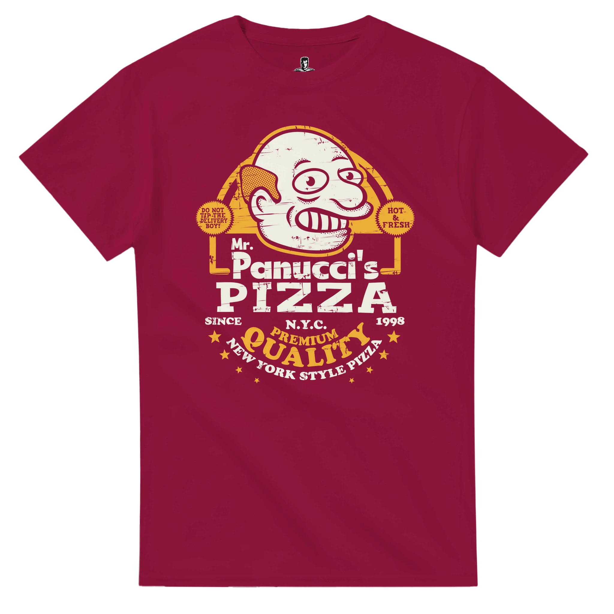 19ece46f-837e-4c2b-b044-827eeeb6b5e7