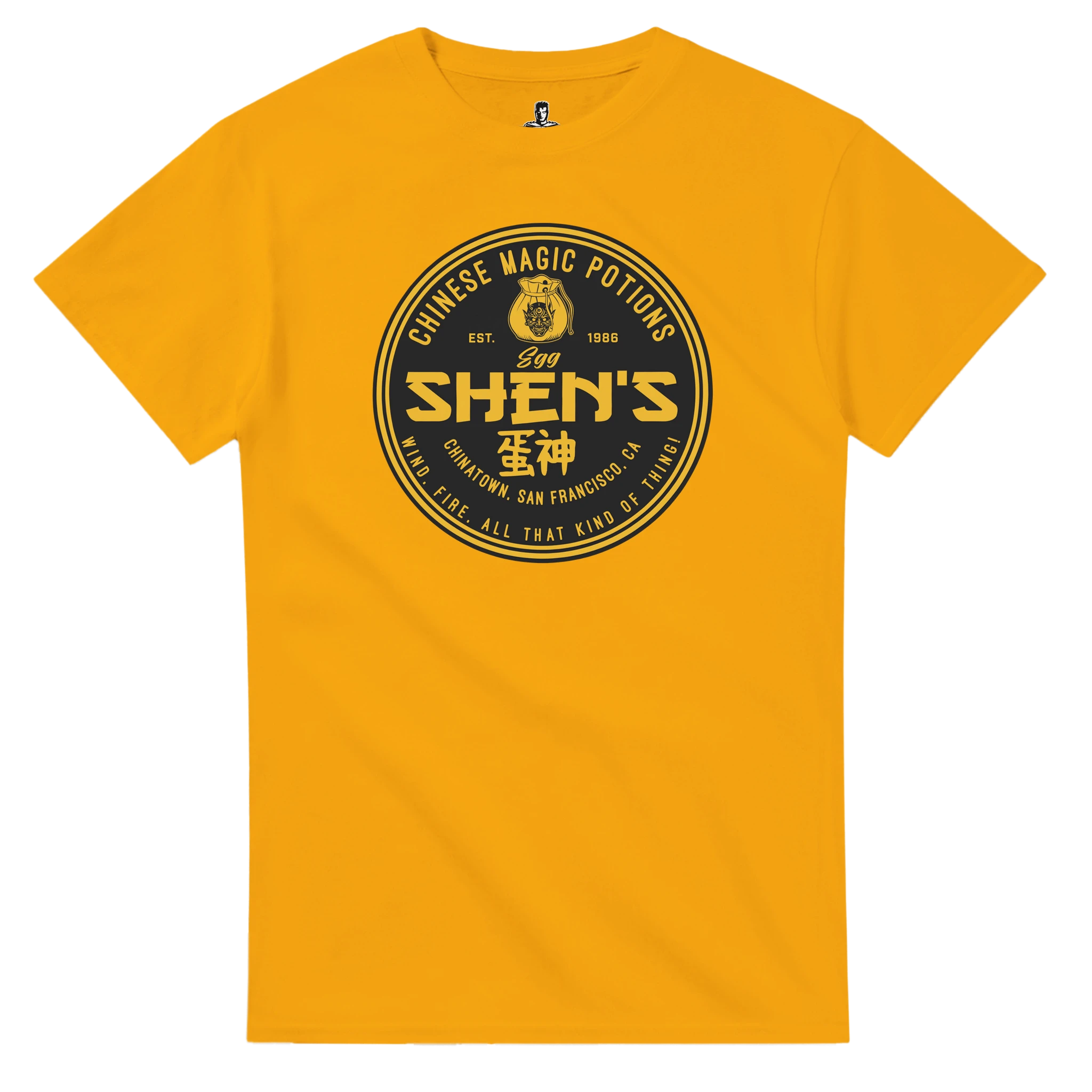 1b2a602a-01f0-4f0d-ab44-ec11855200b6