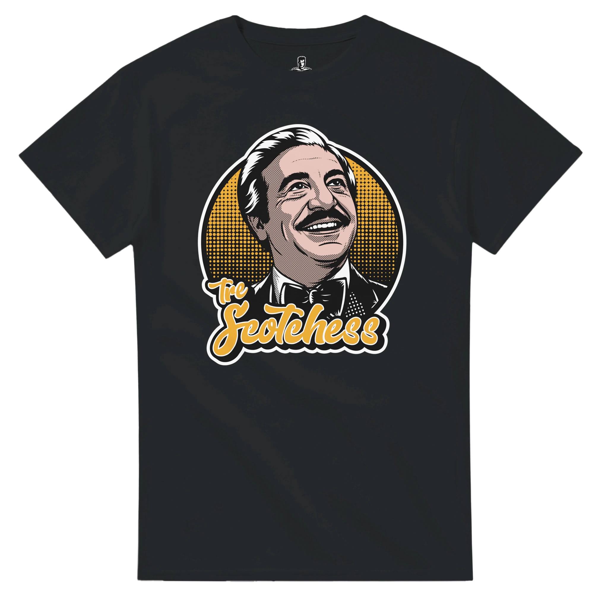 1deaa2f6-6825-498a-ad1b-24ef58f68f5d