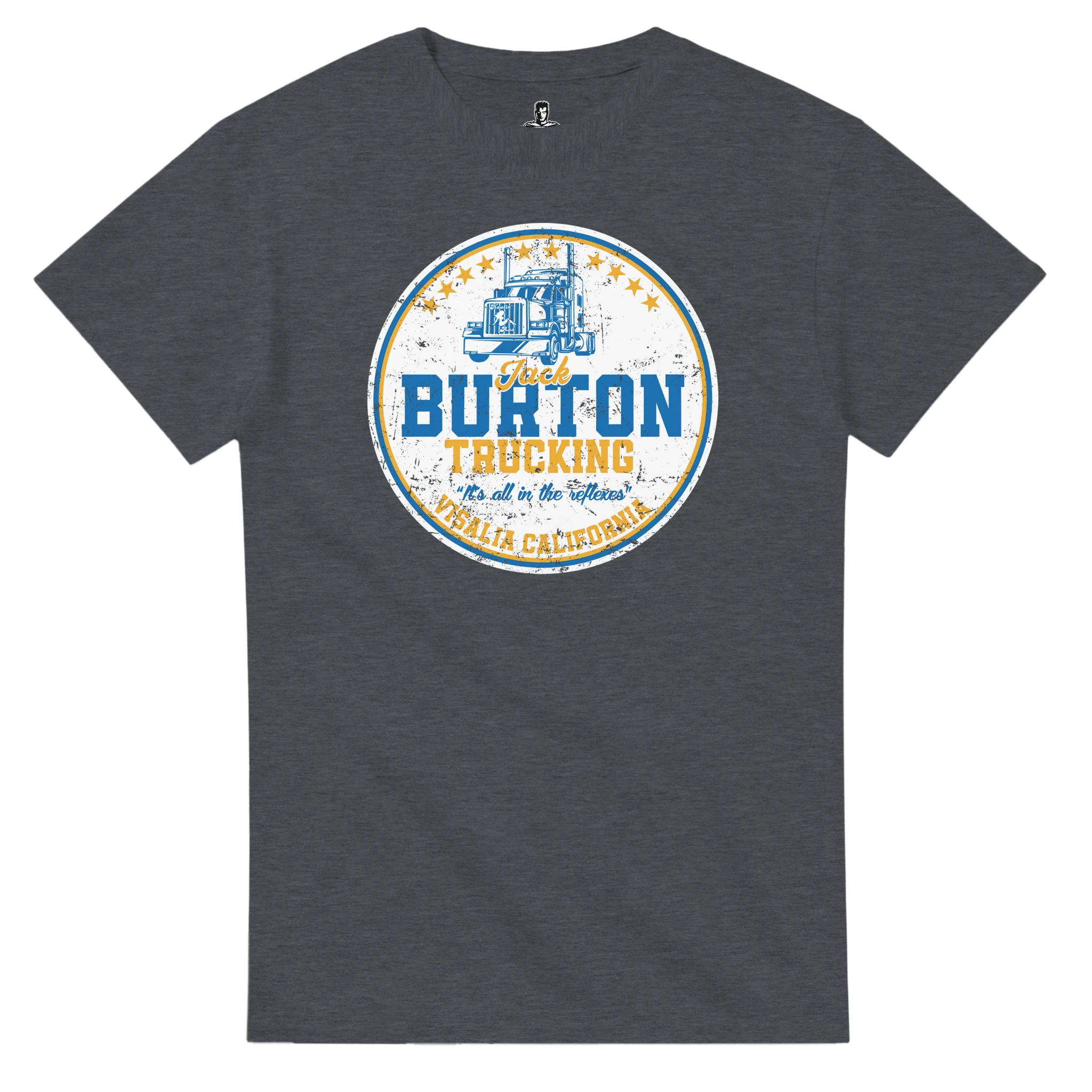 1ebda151-d34c-45f0-b725-721126b1f475