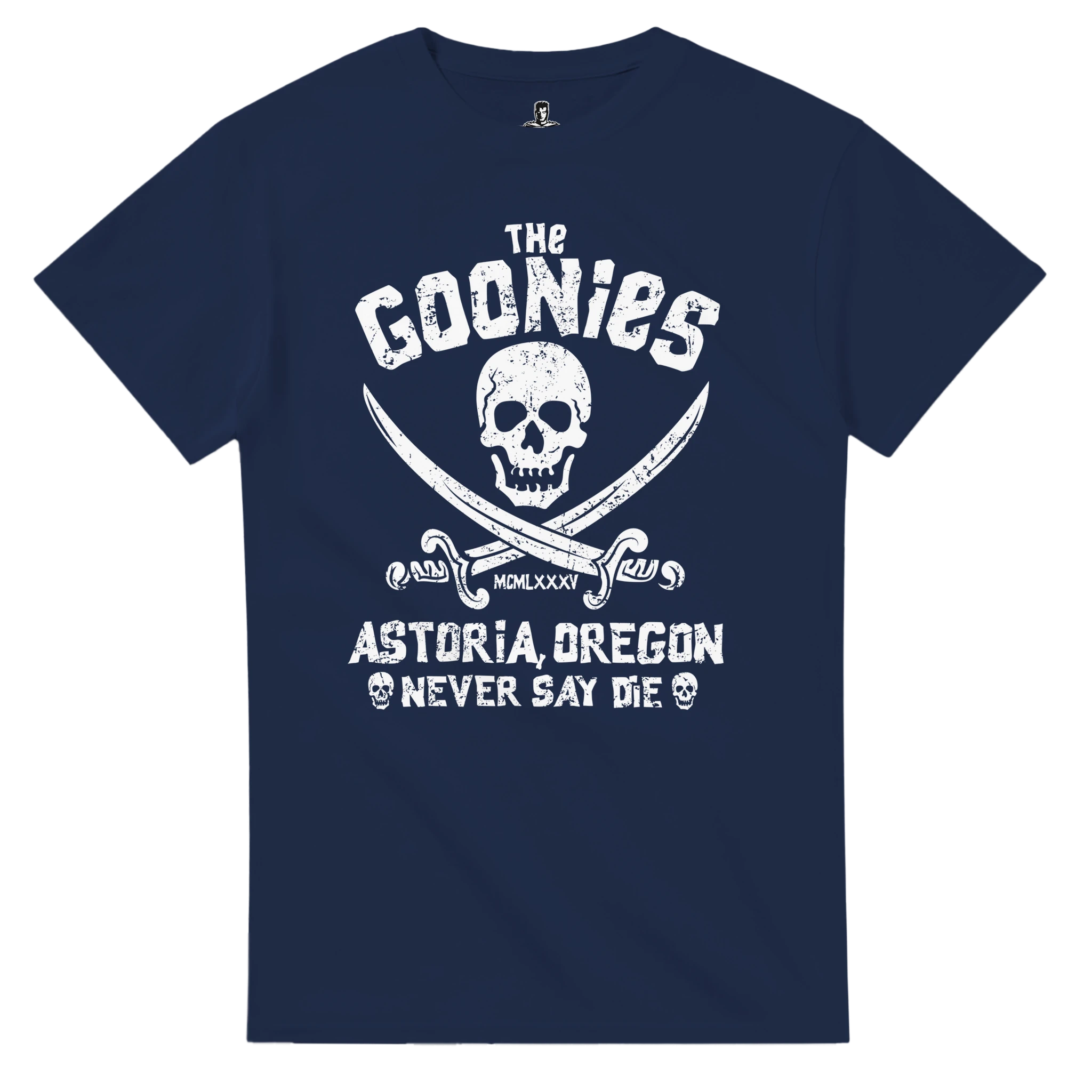 1efa5259-5d7d-410e-9d6f-387824a16f6b