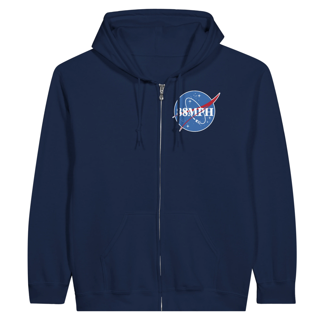 1faaf7d9-a66d-4747-a2d6-6085be6baa35