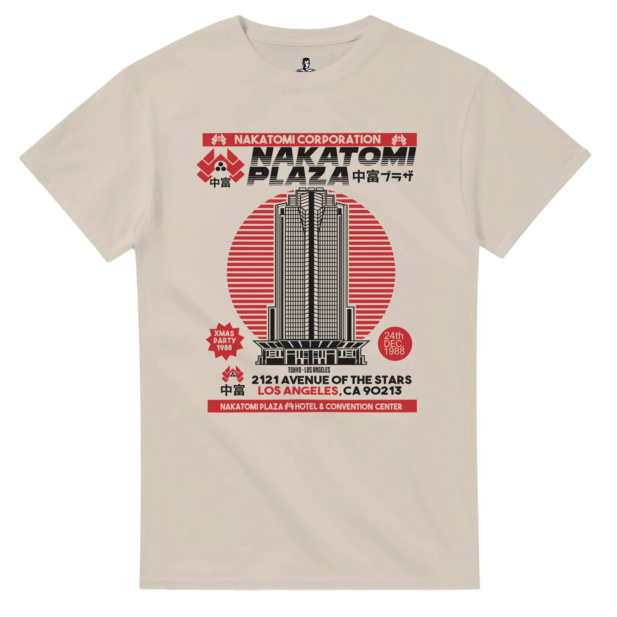 1ffe88aa-22c5-4281-957b-7303624ac454