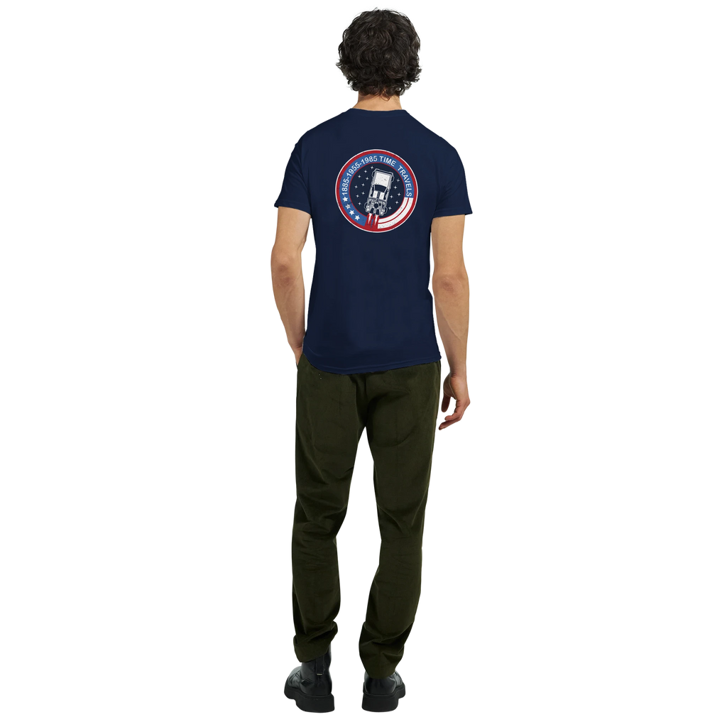 205e71ea-5a85-418b-9a6a-bc62b91adf70