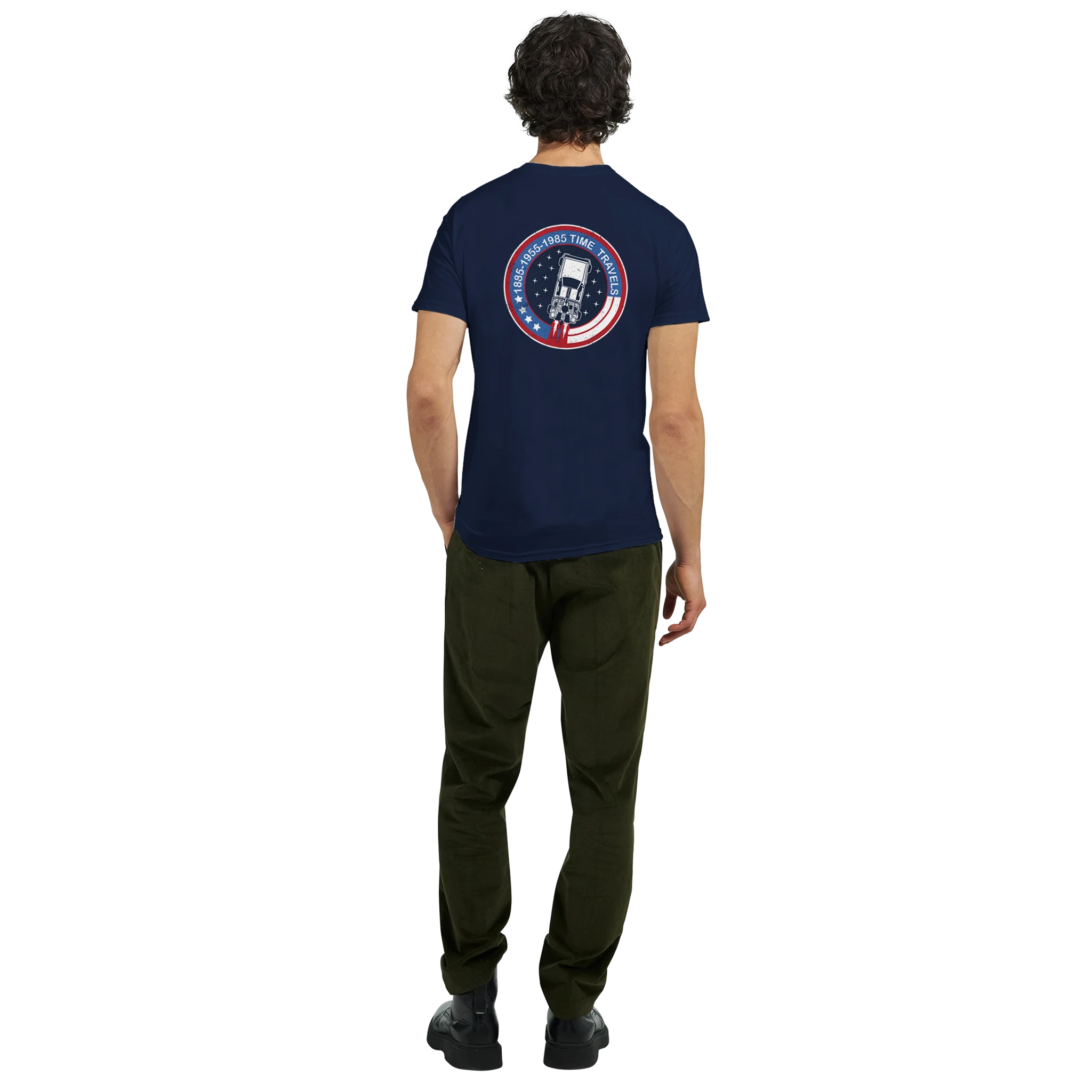 205e71ea-5a85-418b-9a6a-bc62b91adf70