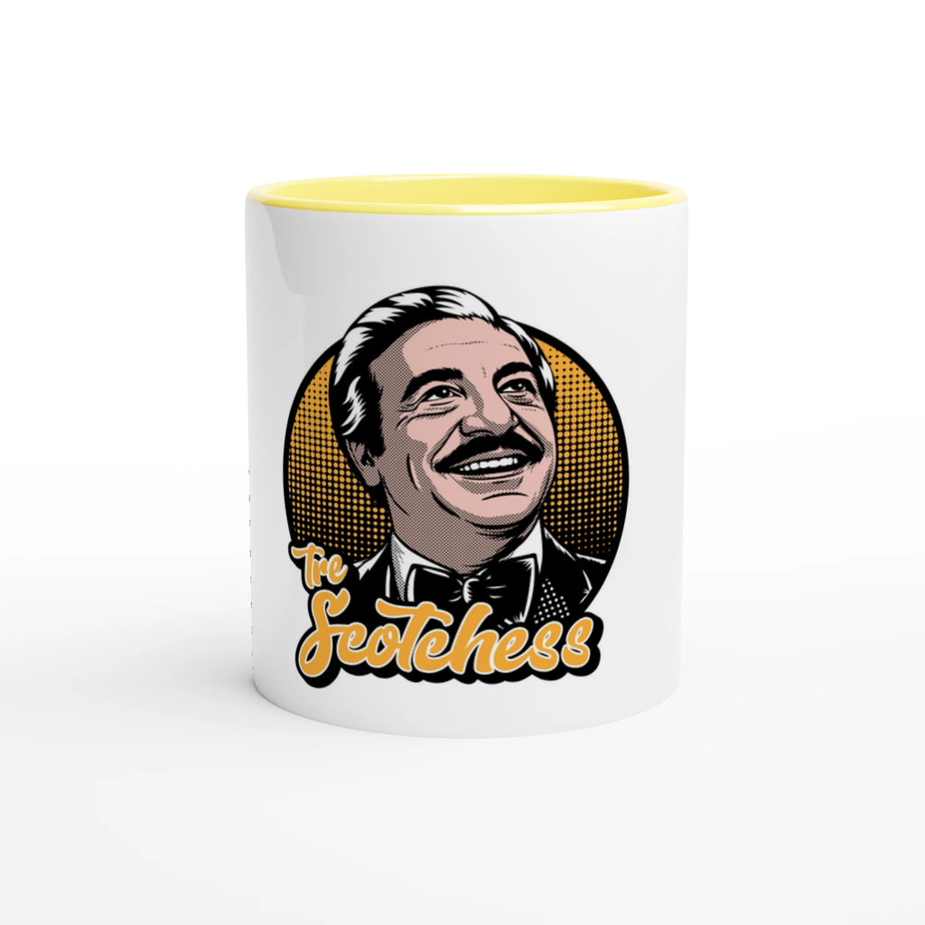 213b32db-e82f-4837-9ce8-757e015b600a