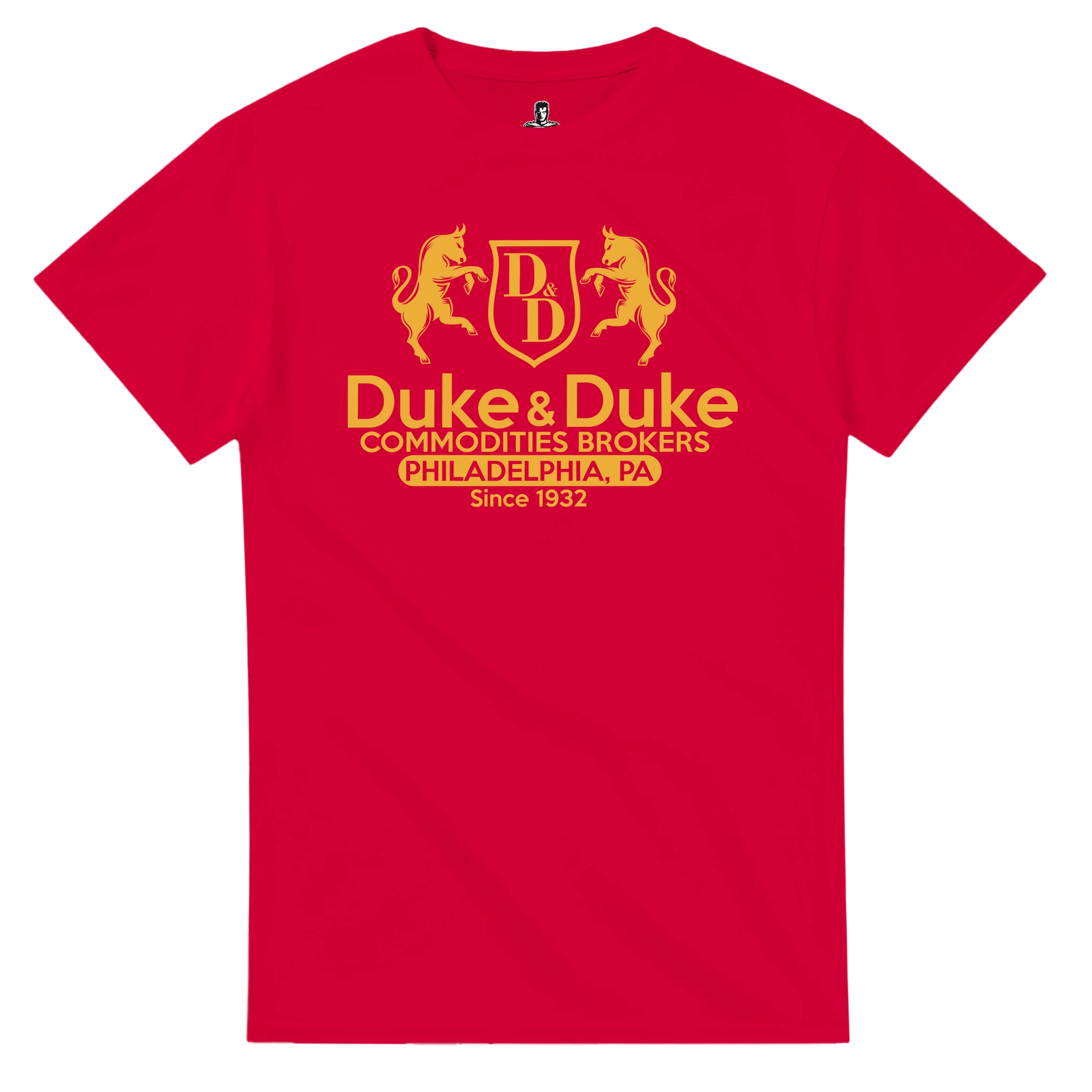 24423500-7d23-4acc-8ed8-9423994679bb