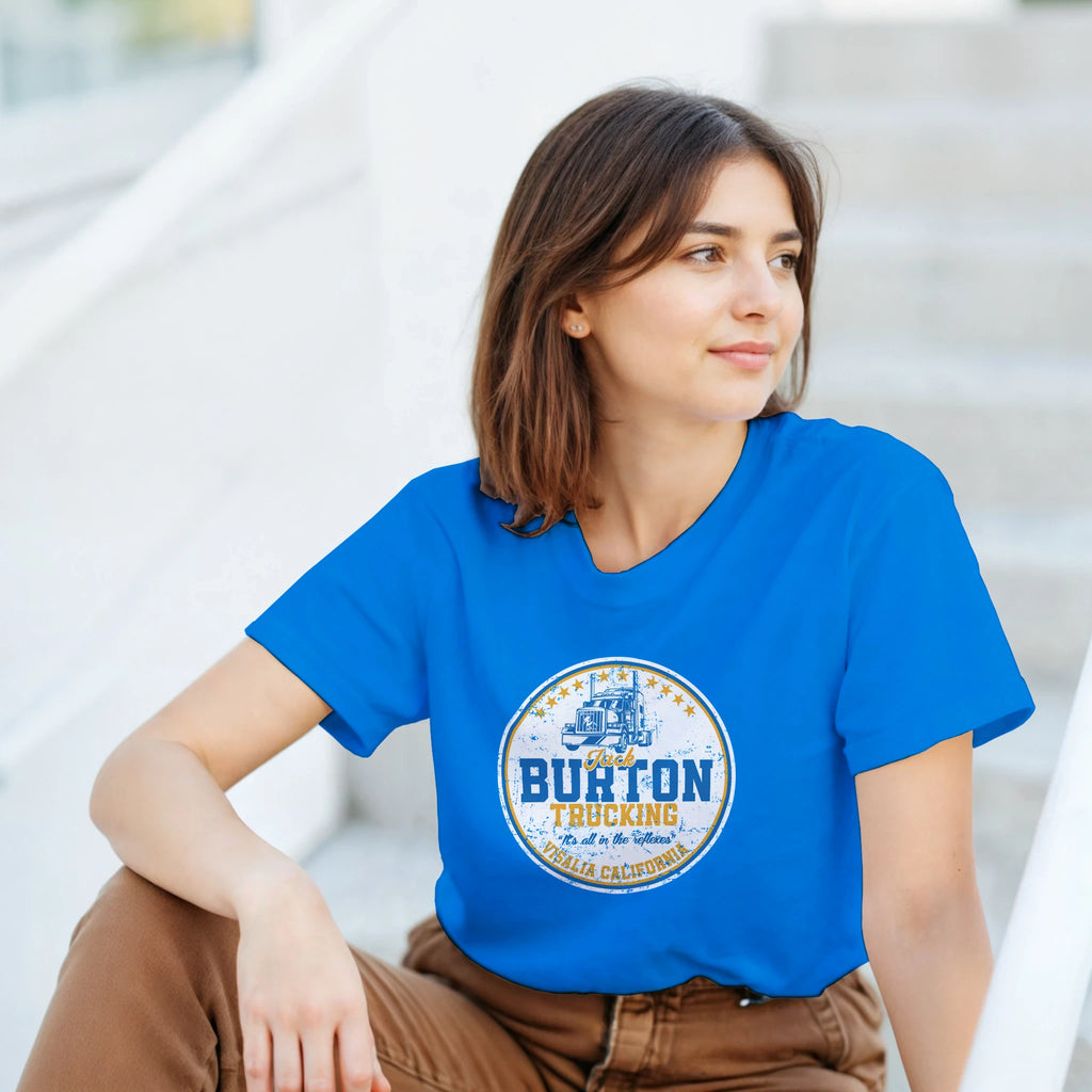 247660d7-4fc1-4921-a82a-4ba7aabe4d16