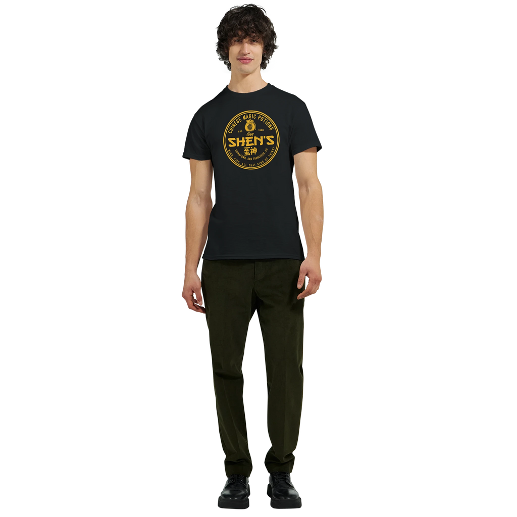 248c582e-52de-4087-982c-68c32de9cadc