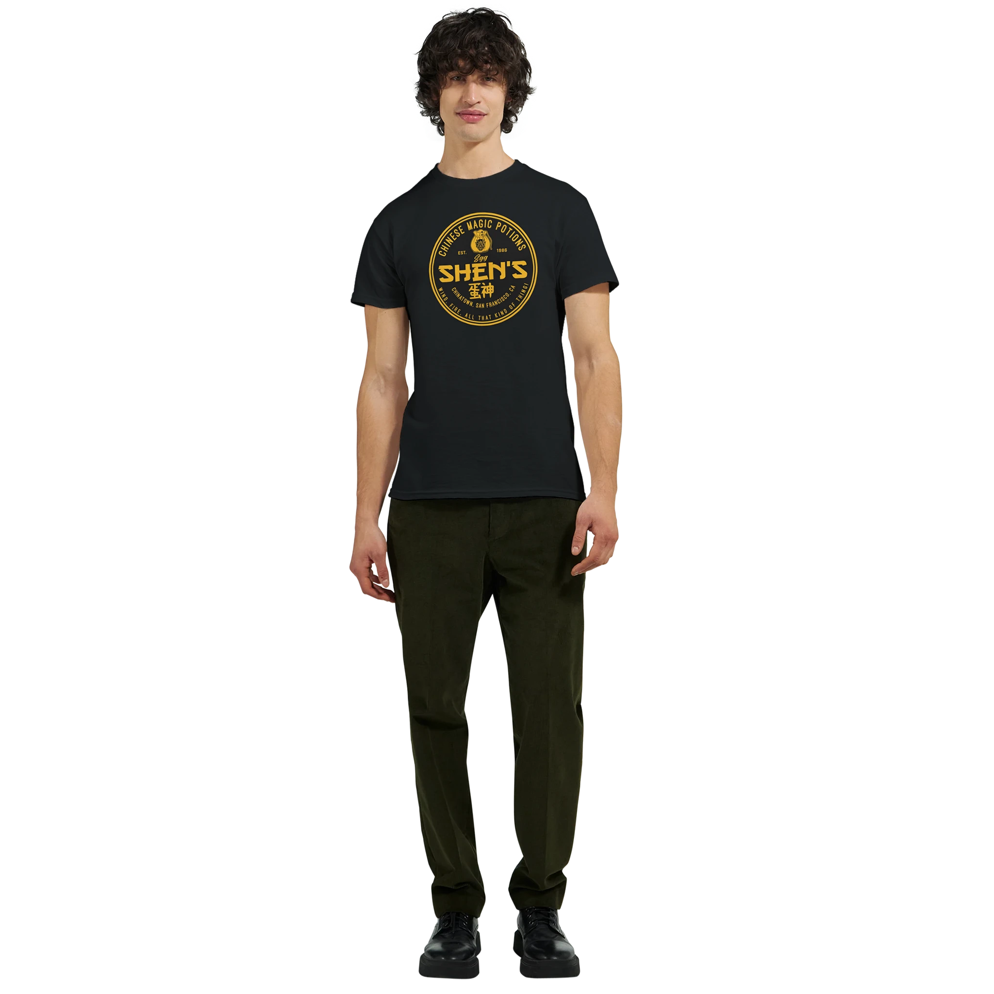 248c582e-52de-4087-982c-68c32de9cadc