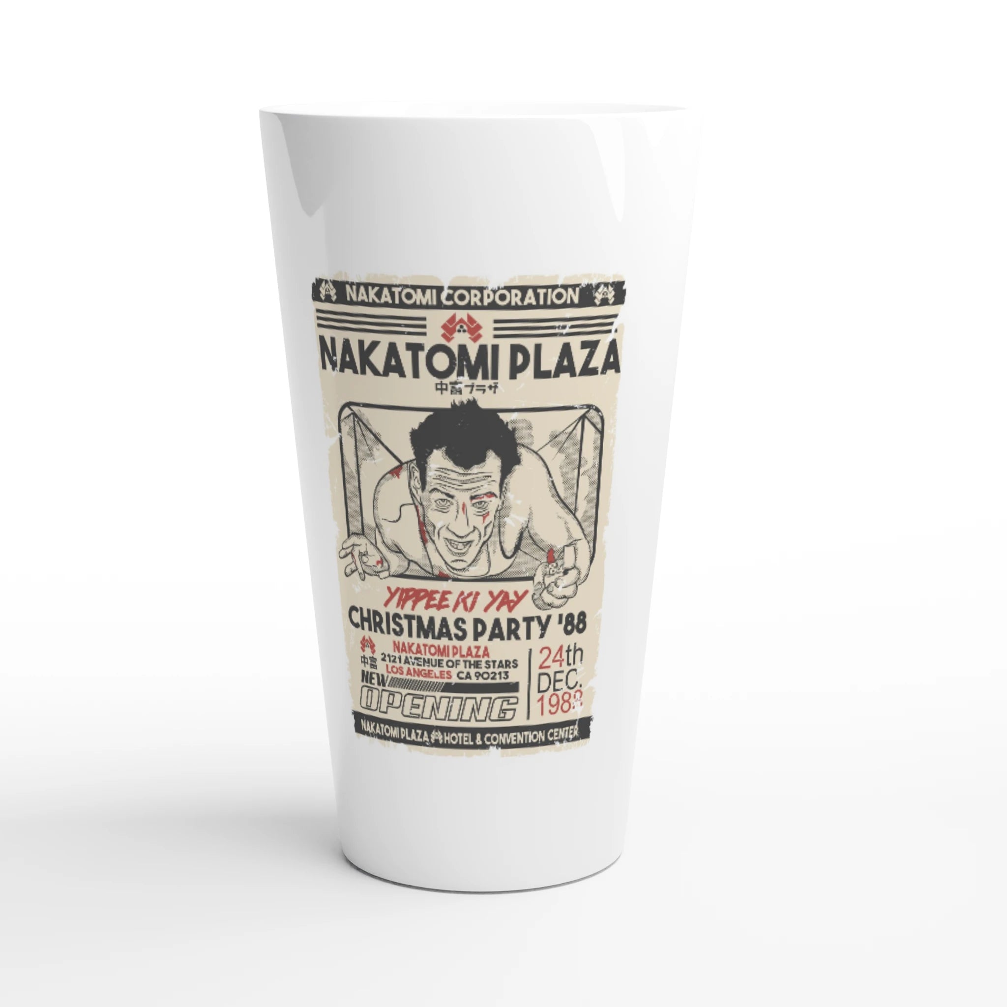 26a7ca70-e73a-454d-97c9-4253357a13cf