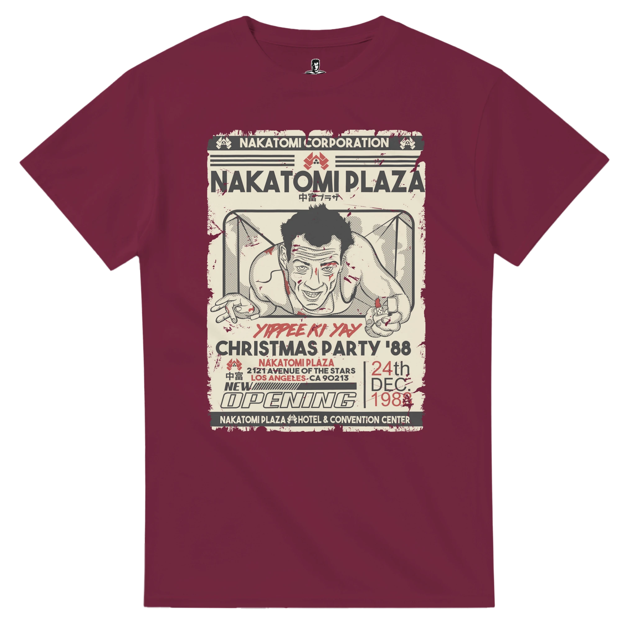 285a7aec-9bdc-4c4f-b91f-99b75272b1cc