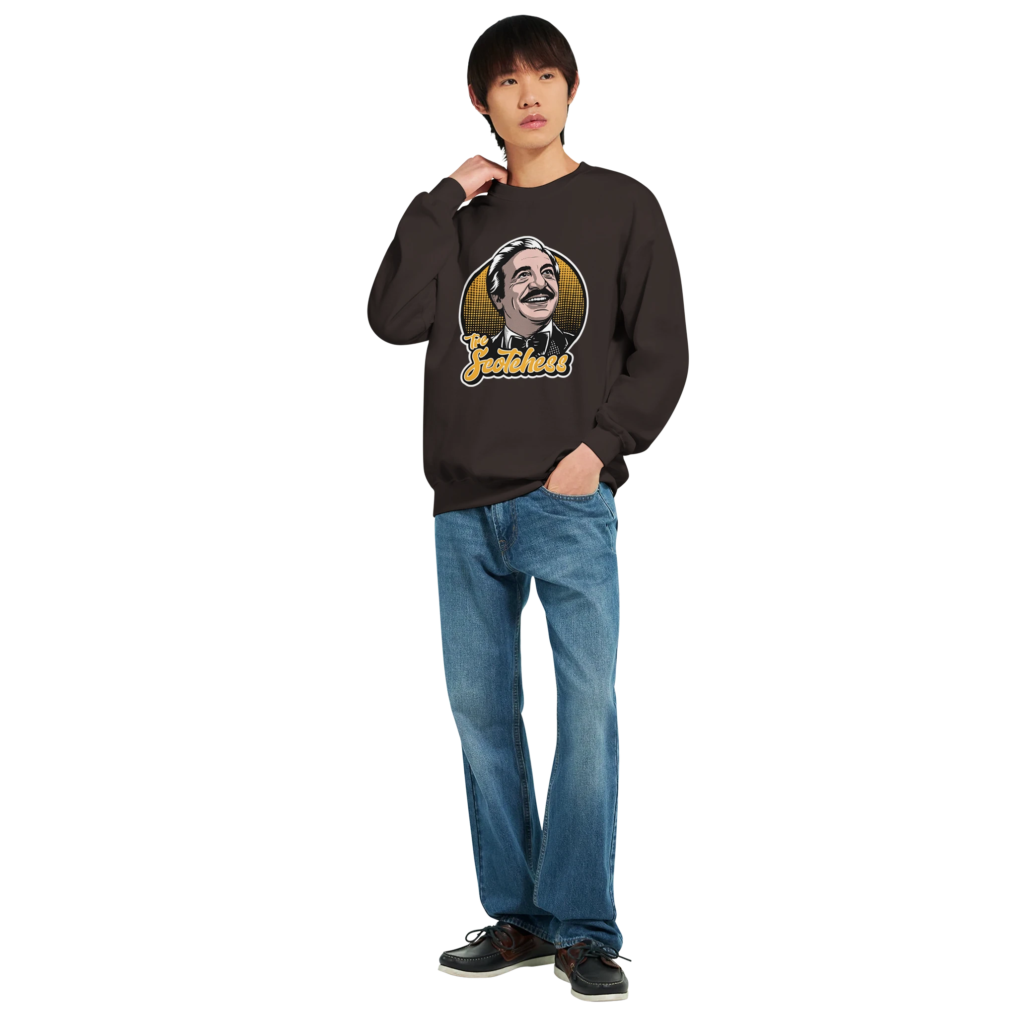 28f8140d-f7ab-414b-8d6e-dedc3291e4f7