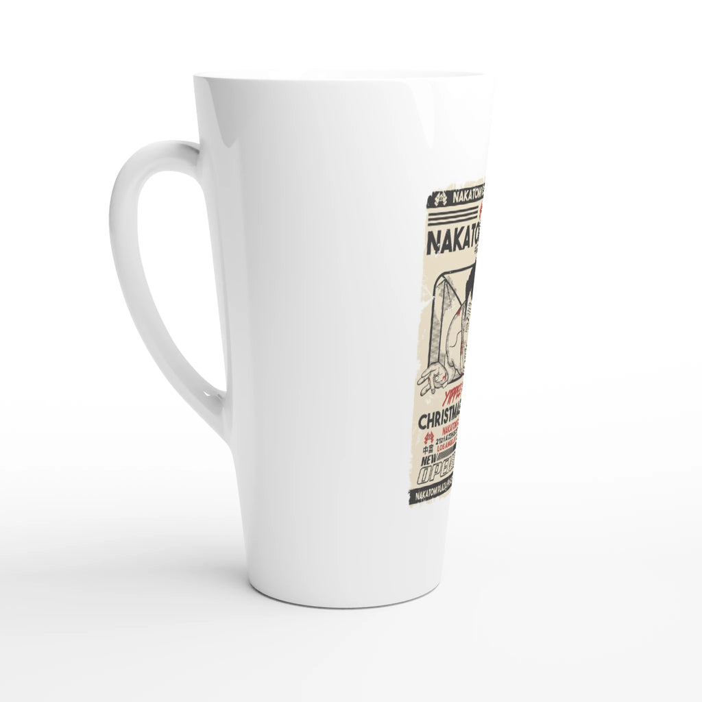 29e58521-6b12-41e1-b9dd-5e41bba23af6