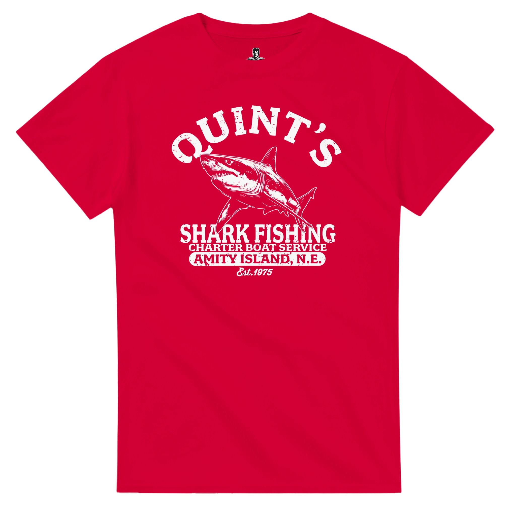 29e8a1bc-6fd6-462c-a92c-03ecc21cb86a